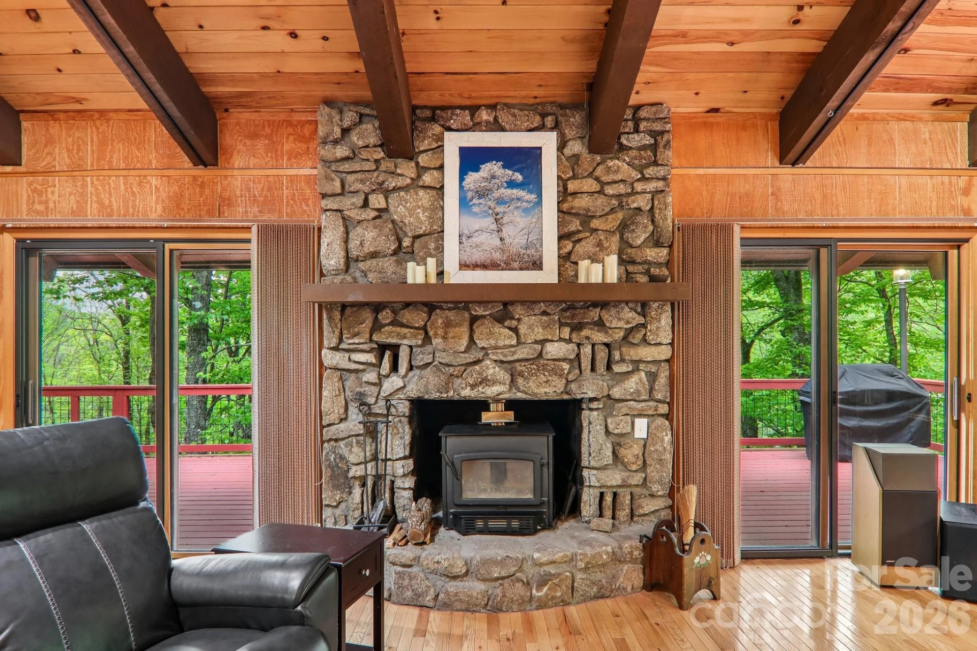 101 Oak Ridge Court - Photo 7