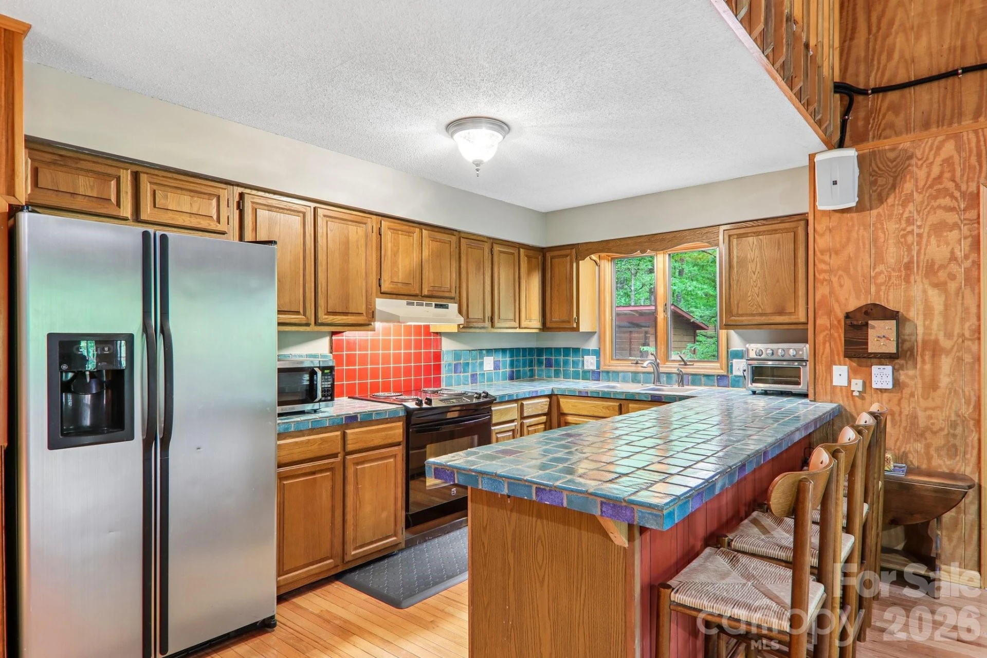 101 Oak Ridge Court - Photo 9