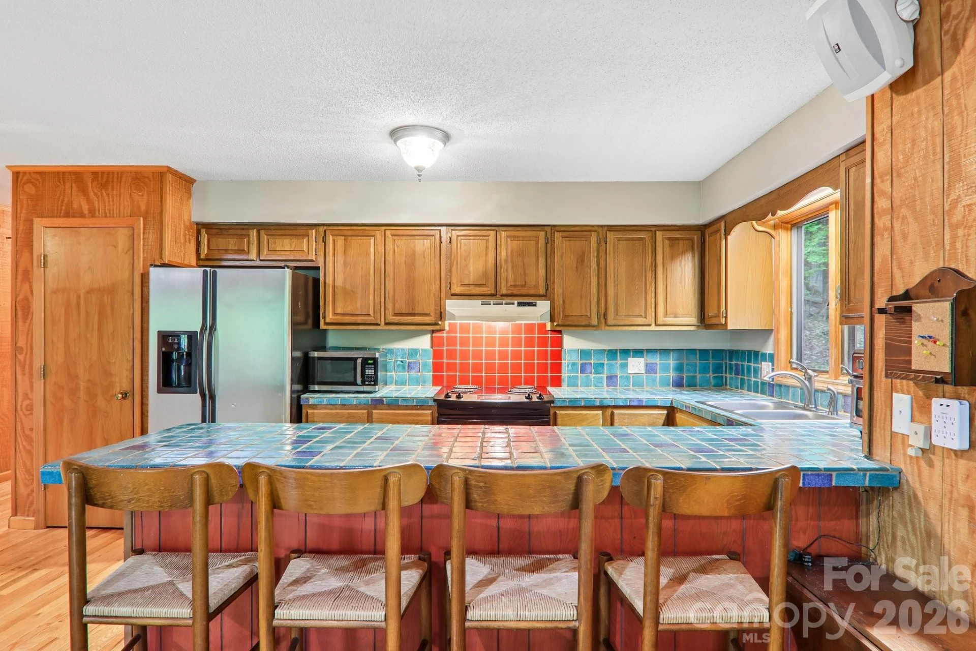 101 Oak Ridge Court - Photo 10