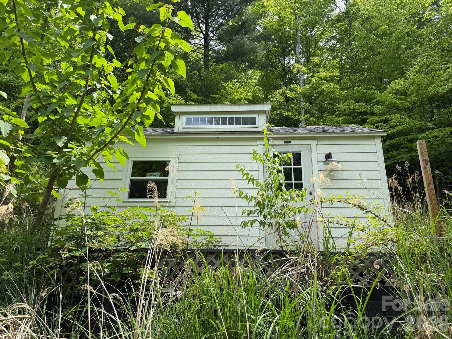 408 Arvil Gosnell Road - Photo 4