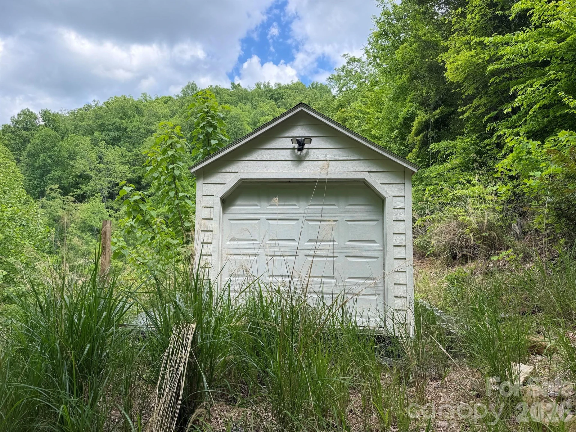 408 Arvil Gosnell Road - Photo 5