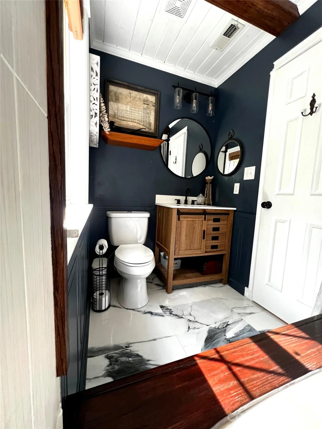747 Osborne Road - Photo 24