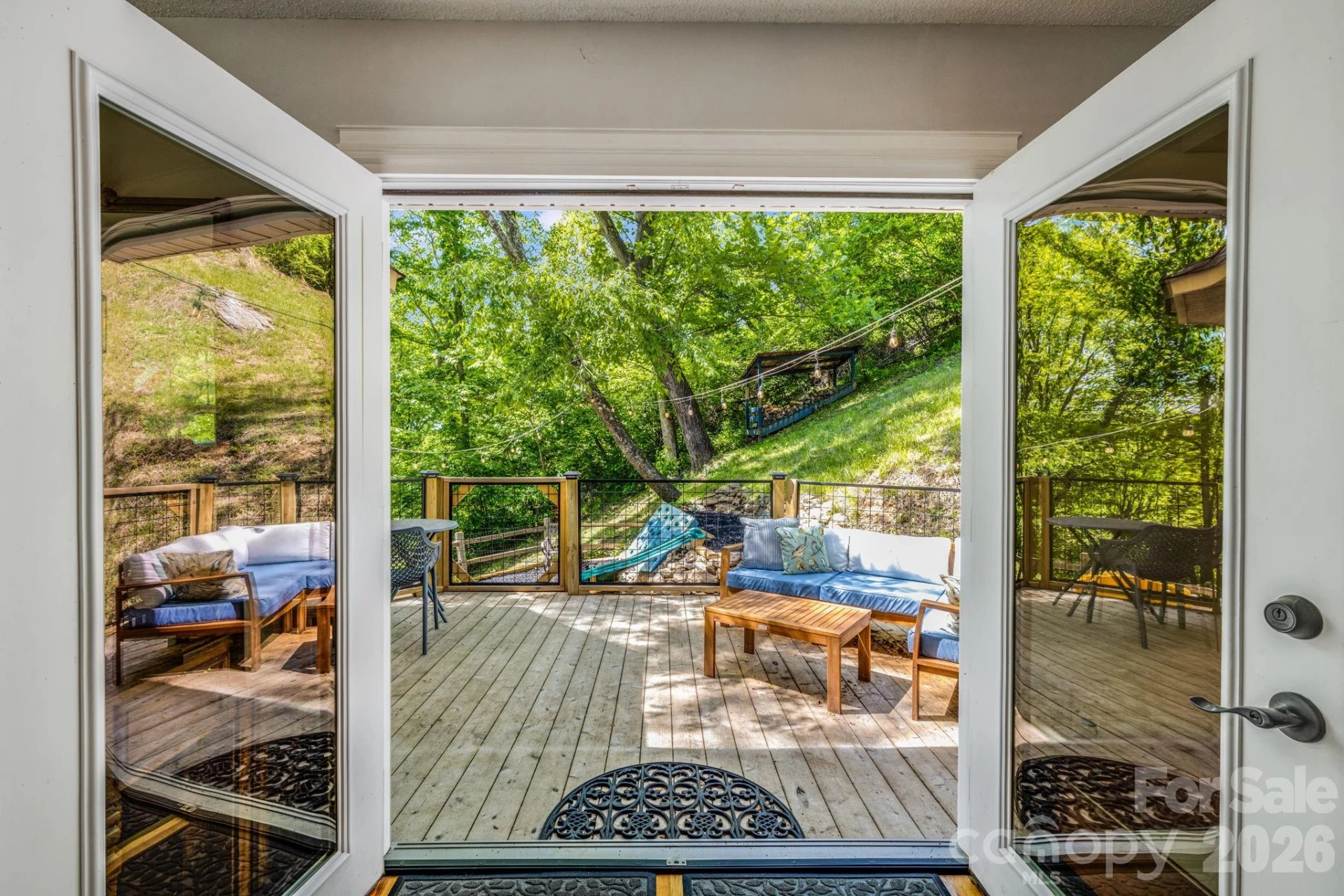 747 Osborne Road - Photo 34