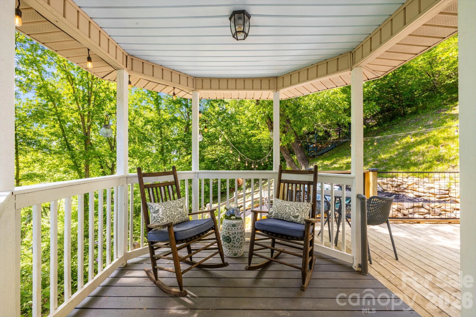 747 Osborne Road - Photo 33