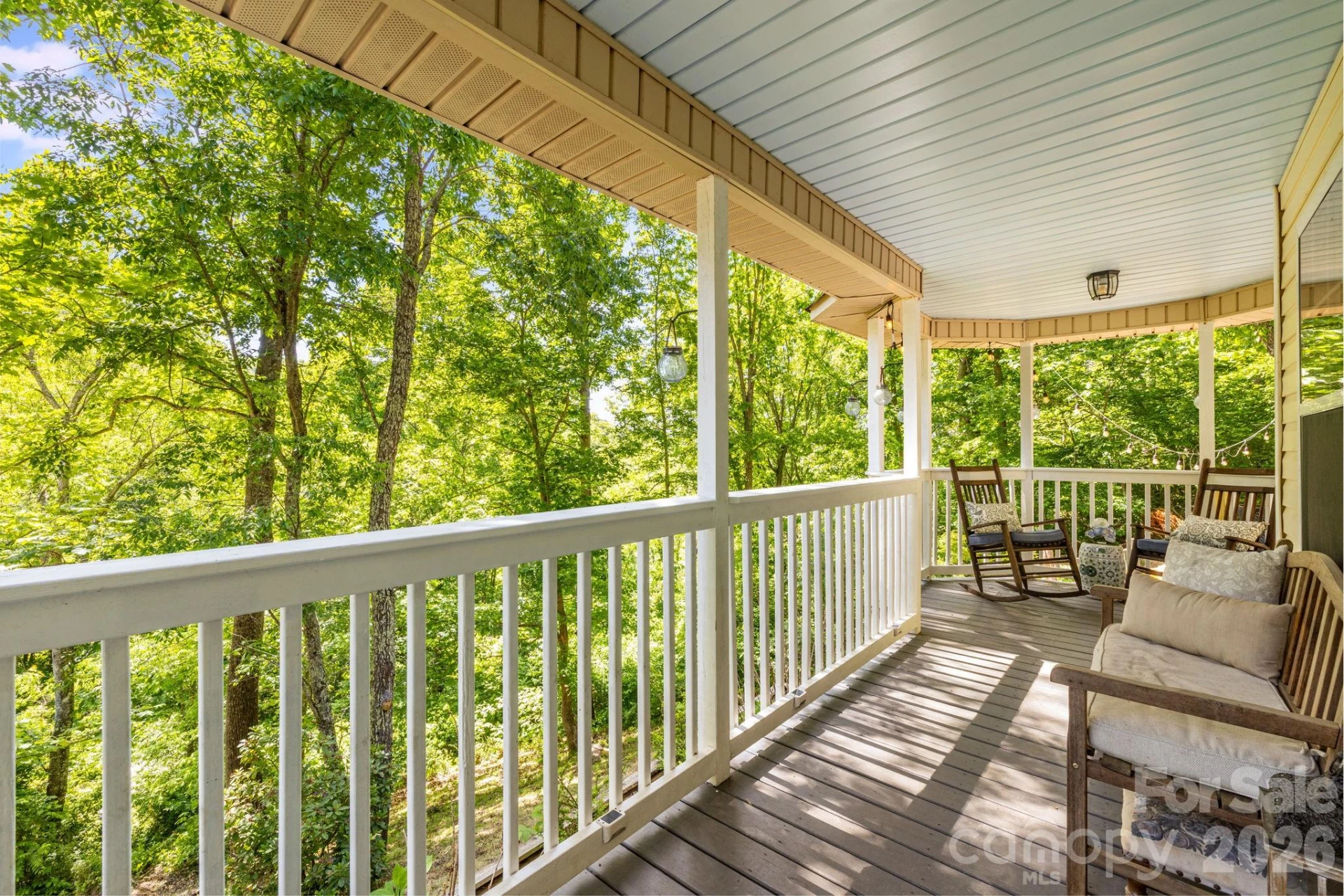 747 Osborne Road - Photo 32