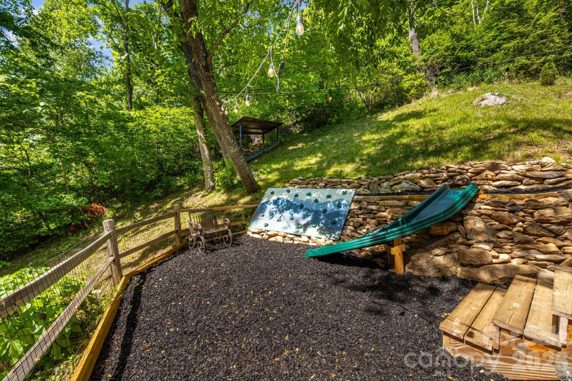 747 Osborne Road - Photo 37