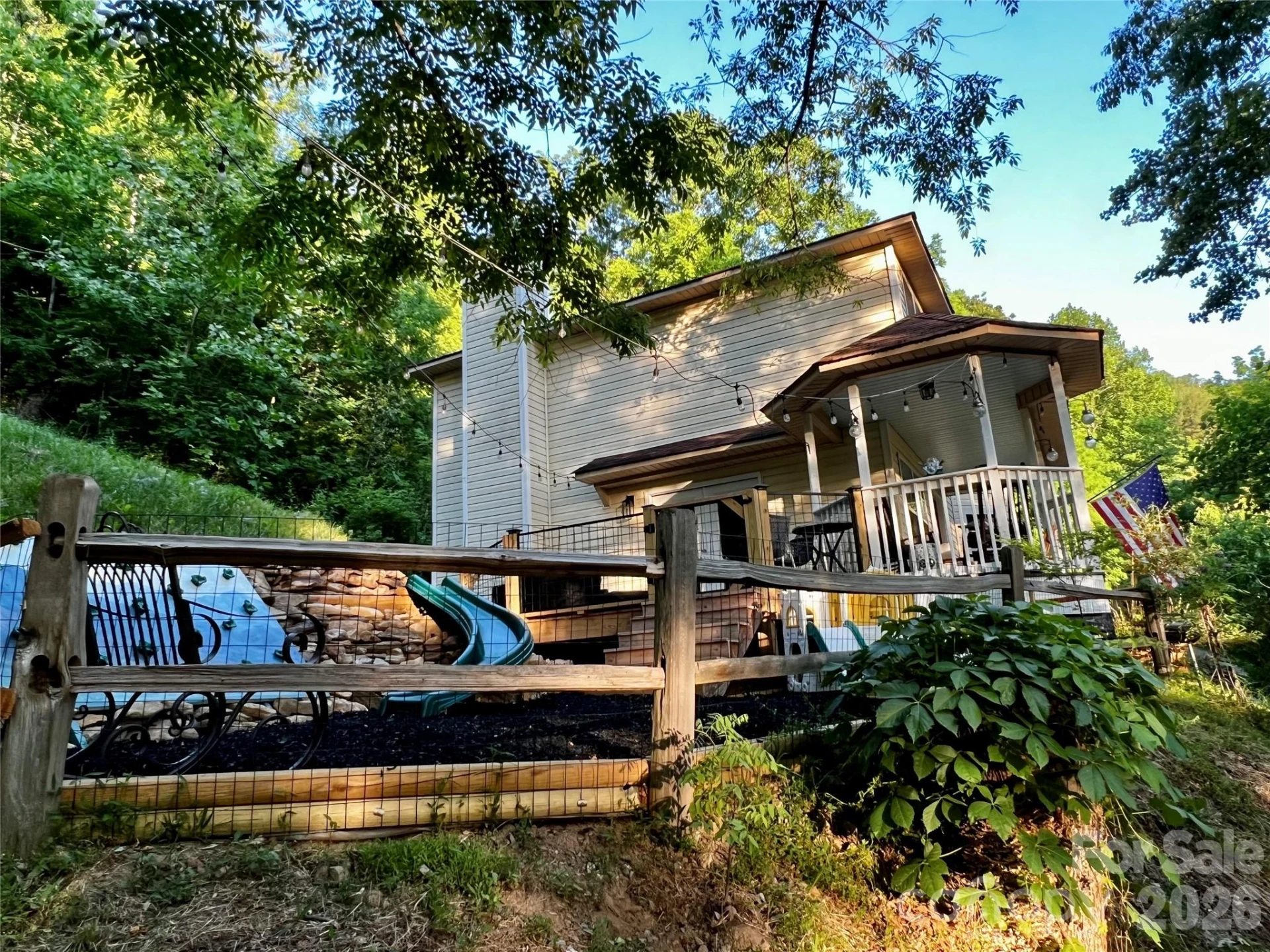 747 Osborne Road - Photo 35