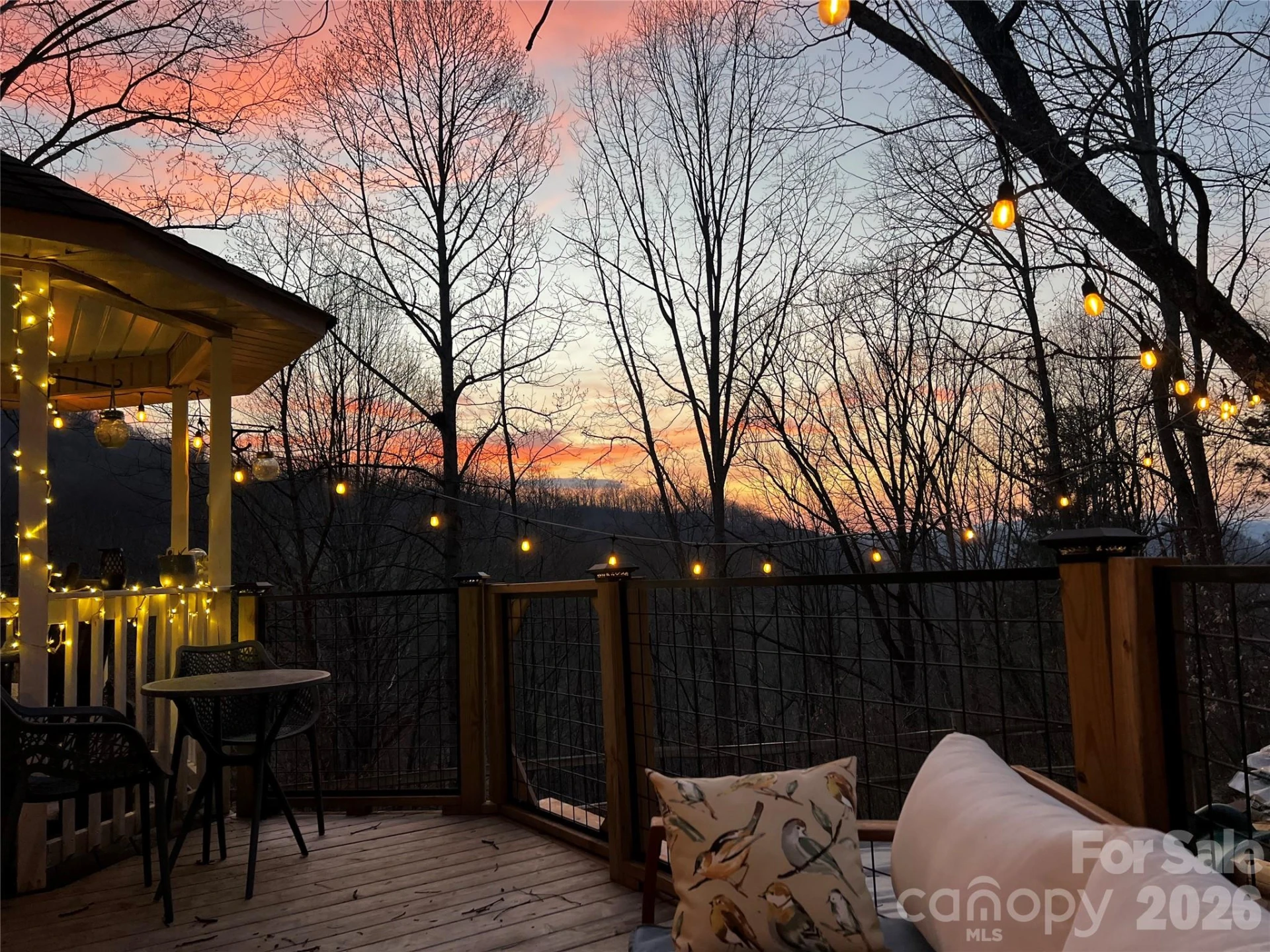 747 Osborne Road - Photo 38