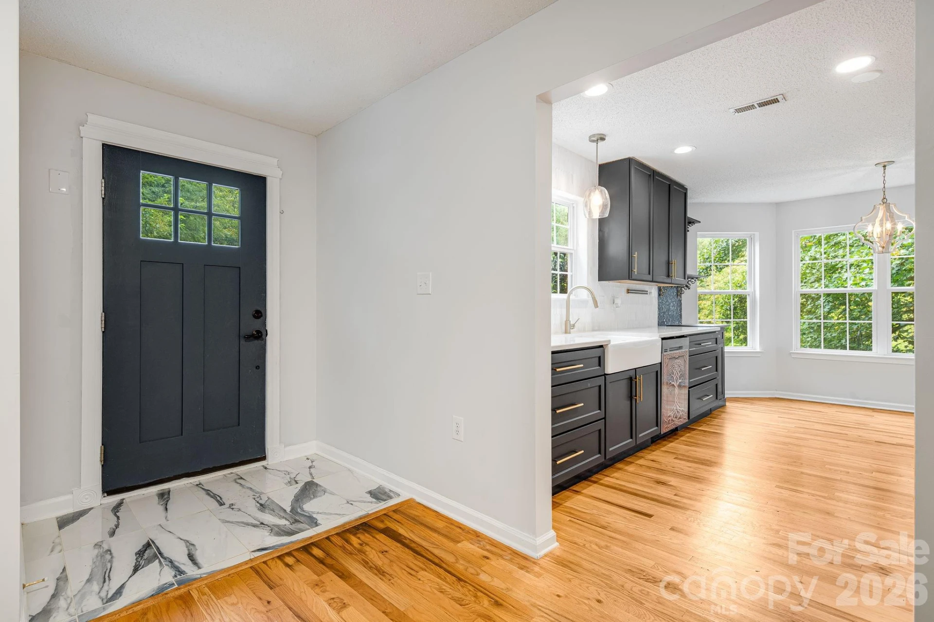 747 Osborne Road - Photo 7
