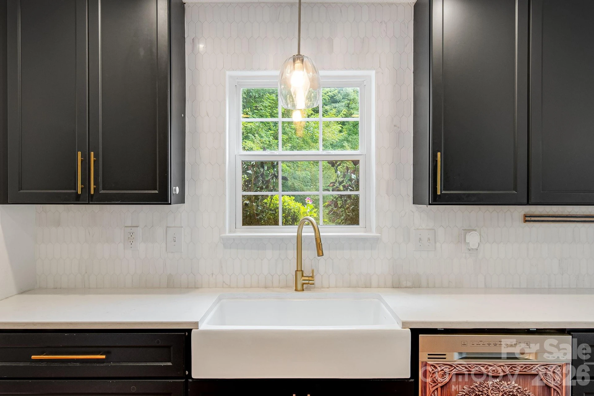 747 Osborne Road - Photo 11