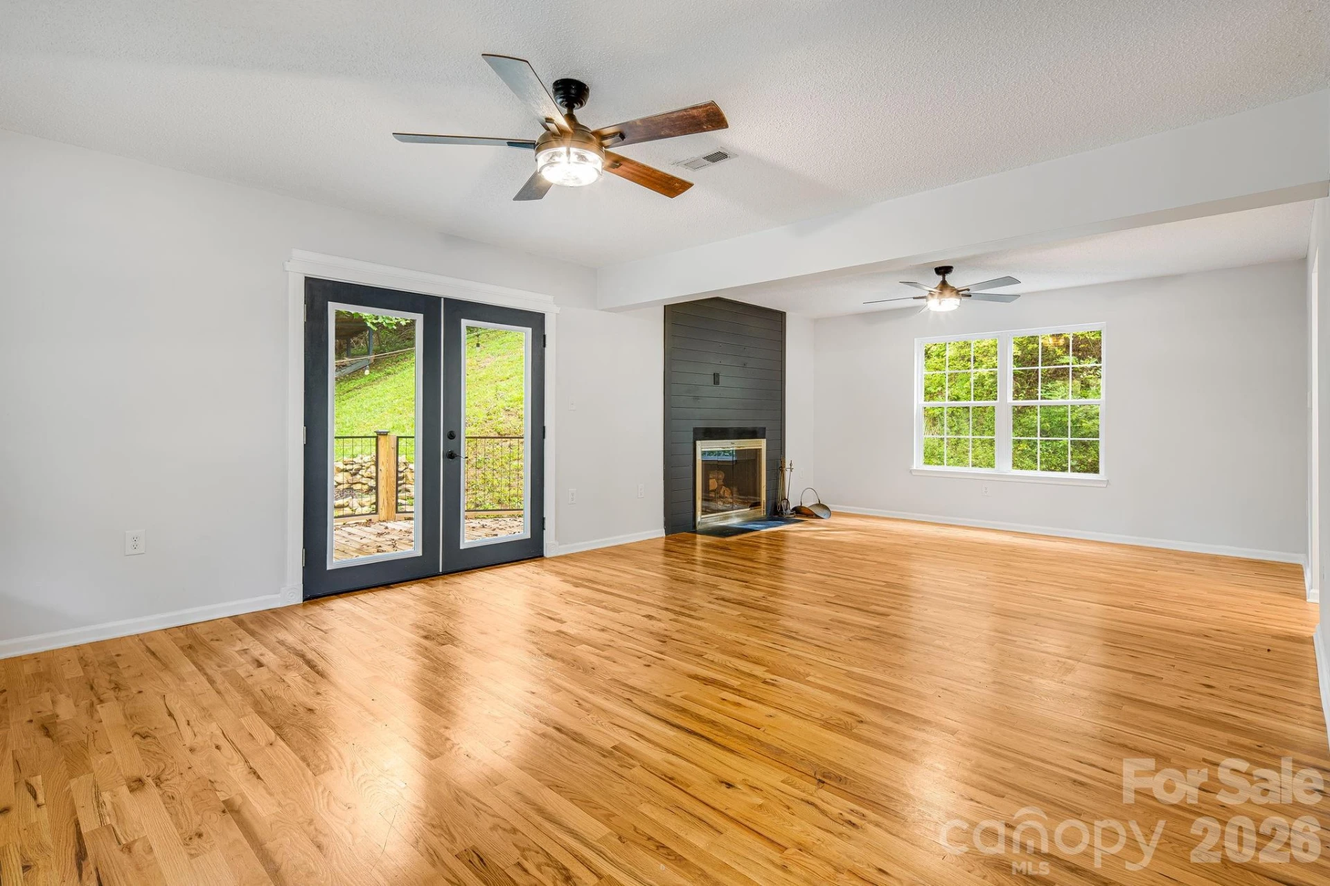 747 Osborne Road - Photo 13