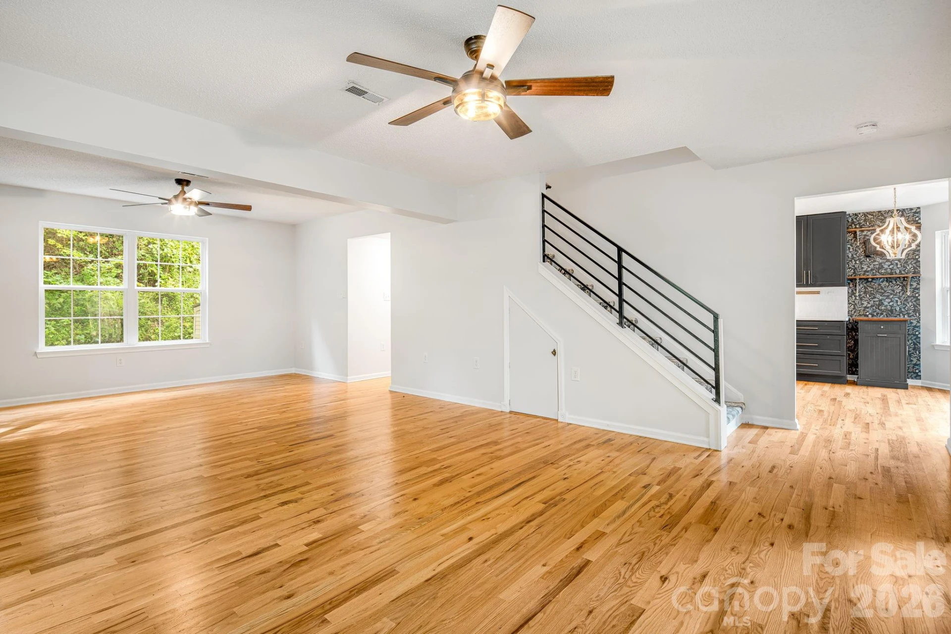 747 Osborne Road - Photo 14