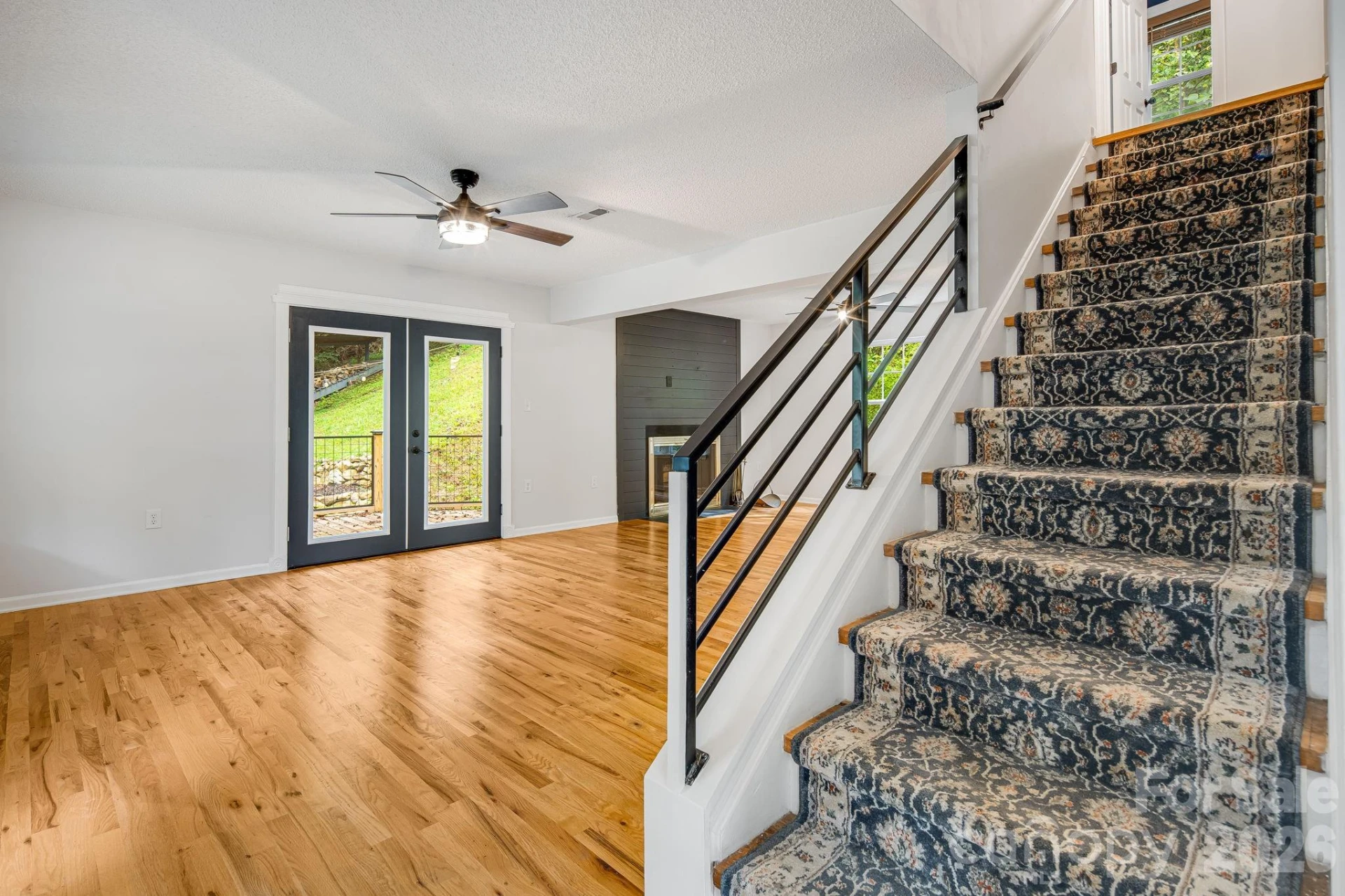 747 Osborne Road - Photo 18