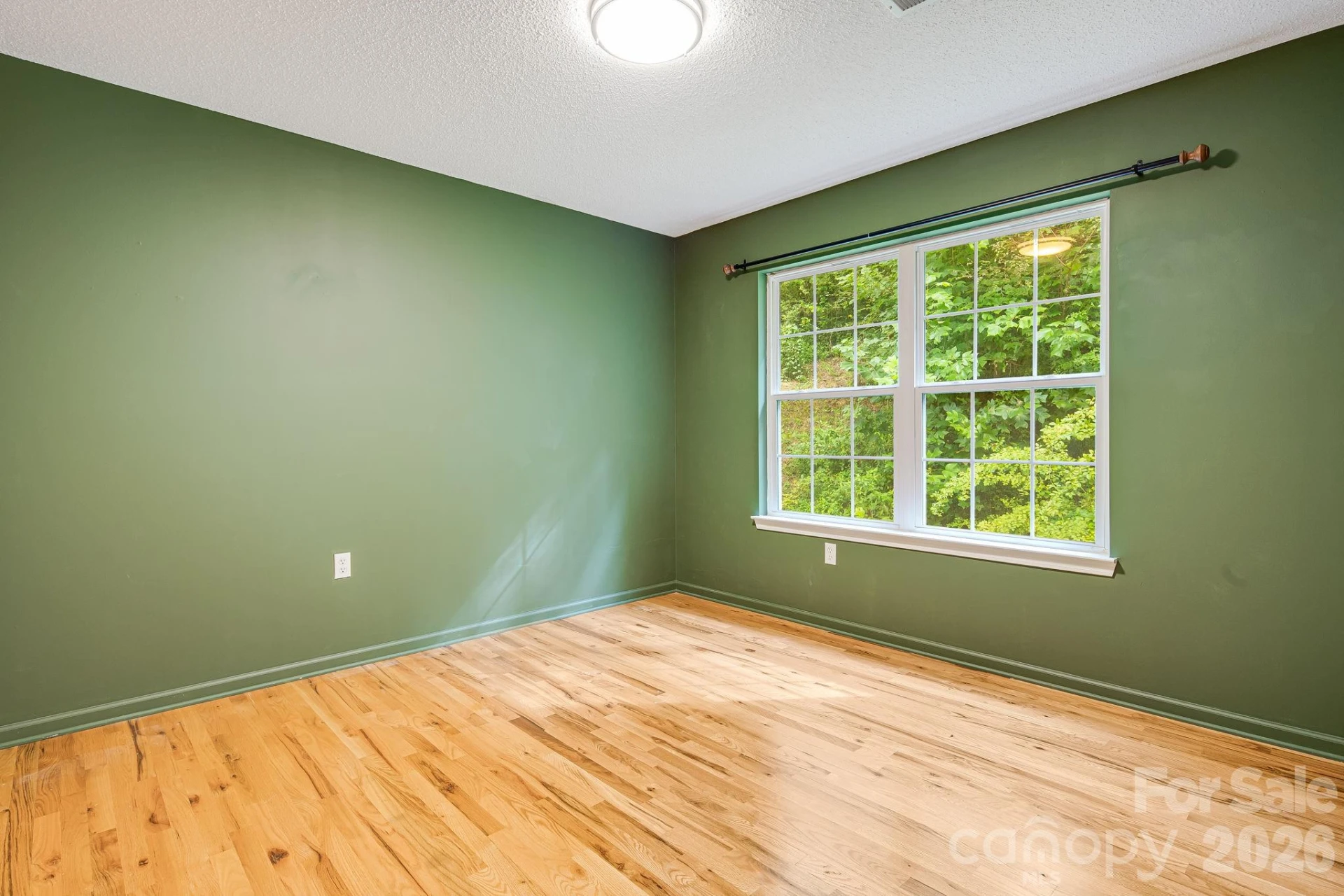 747 Osborne Road - Photo 19