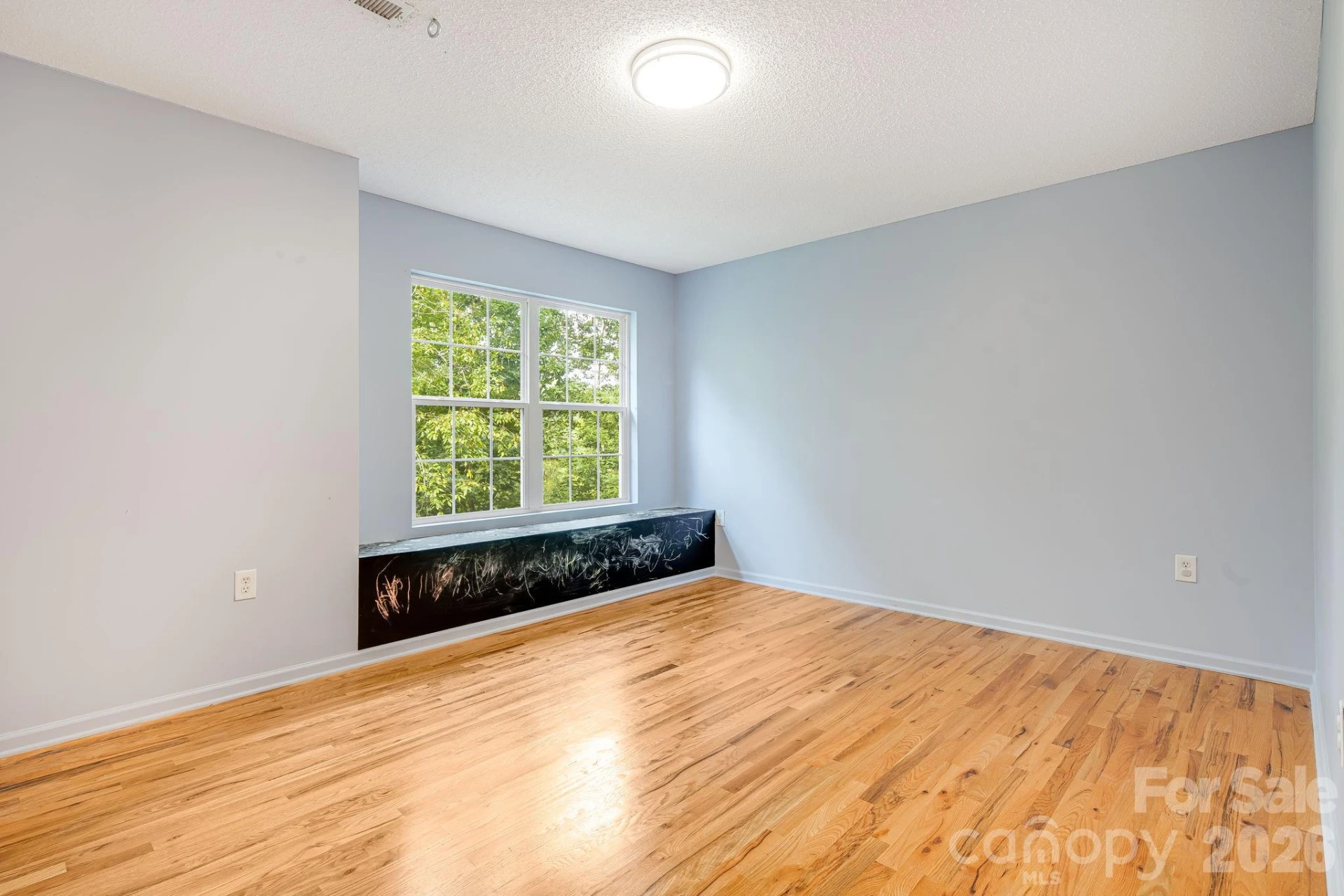 747 Osborne Road - Photo 21
