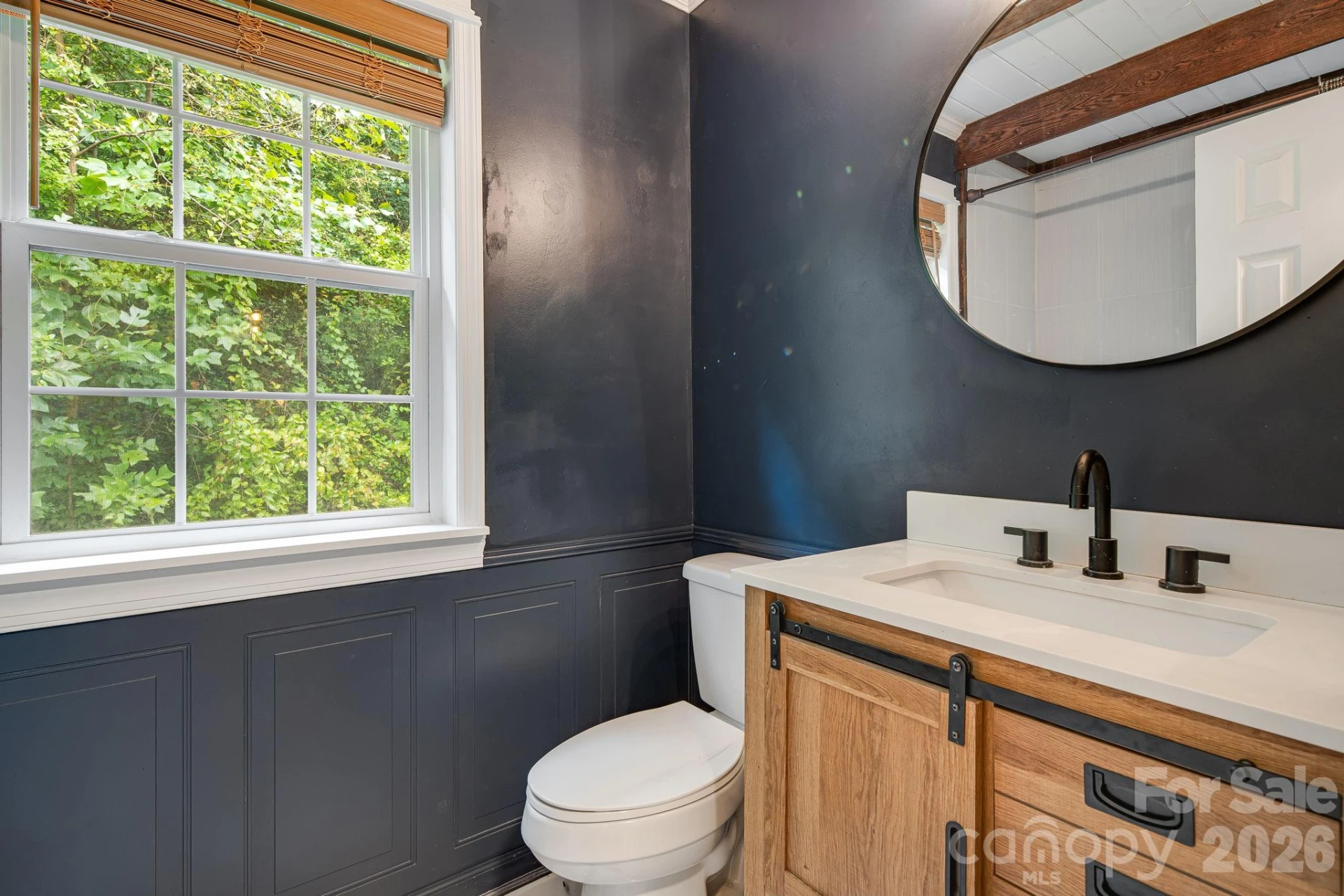 747 Osborne Road - Photo 23