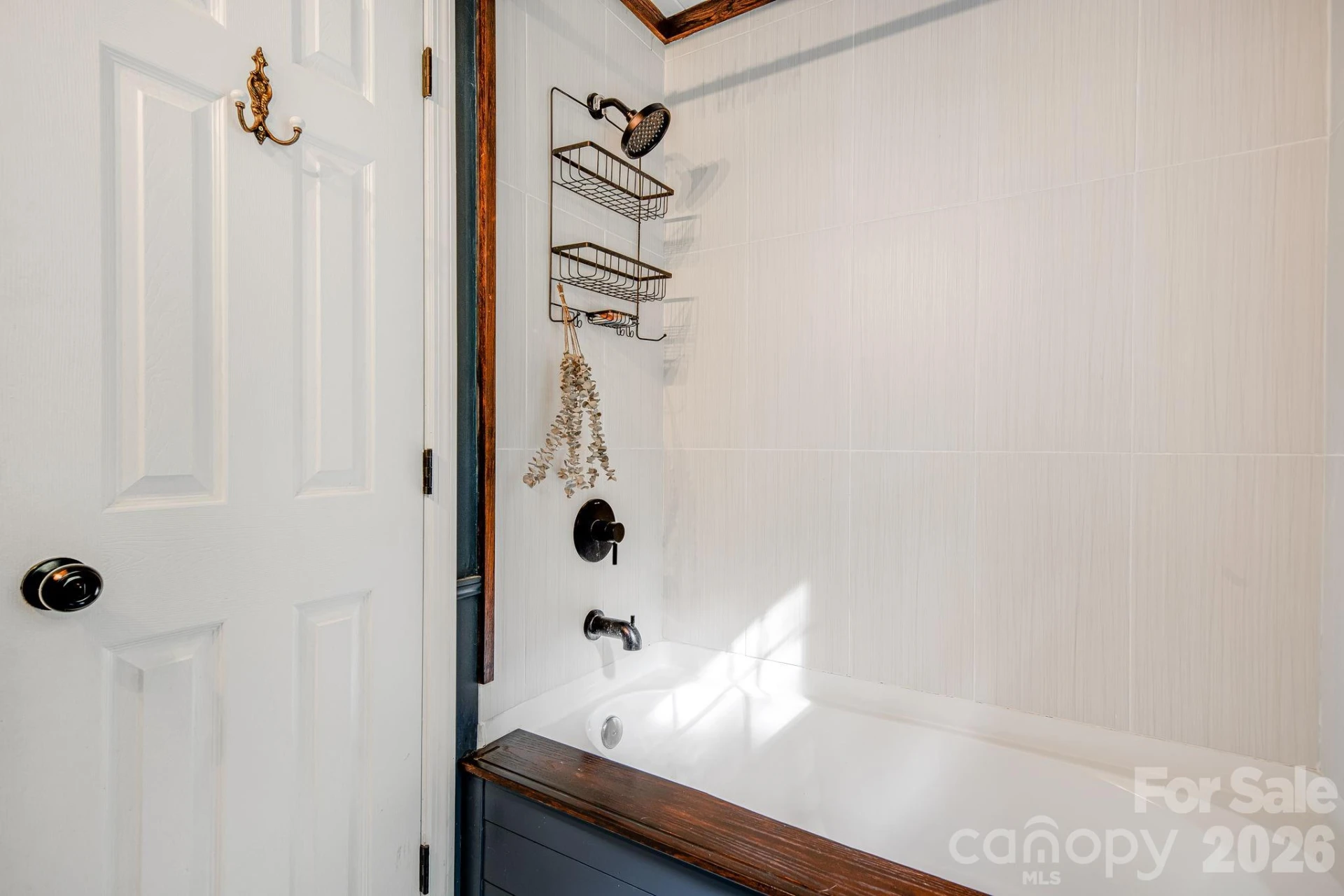 747 Osborne Road - Photo 26