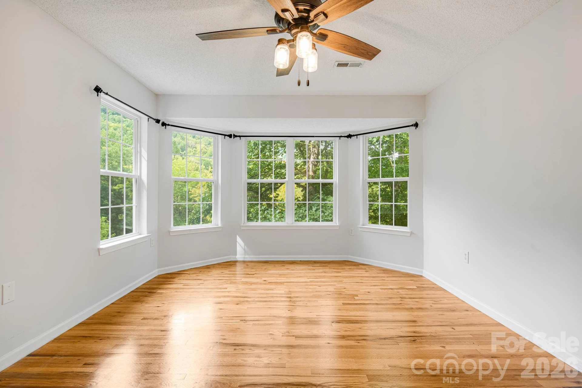 747 Osborne Road - Photo 27