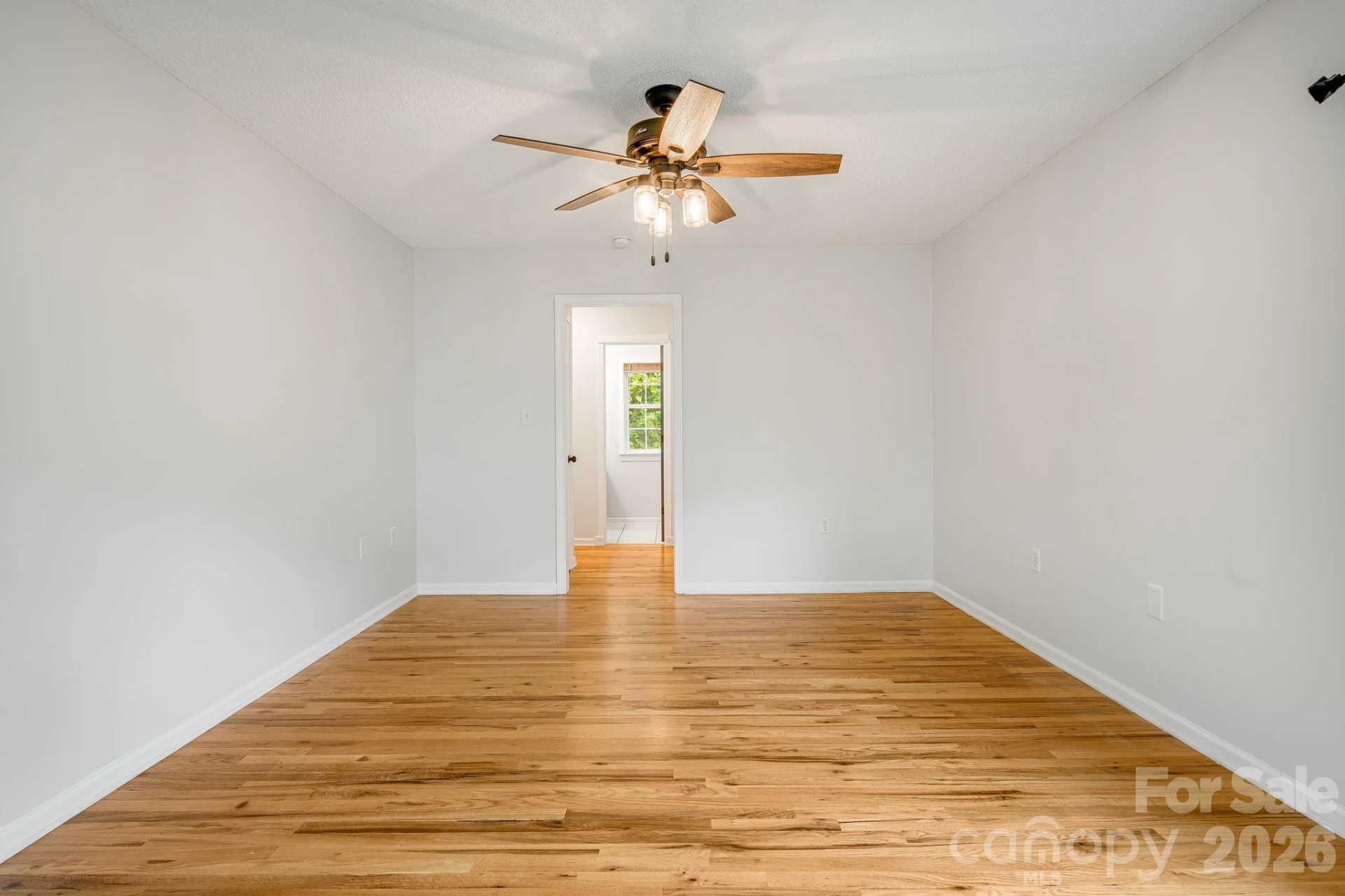 747 Osborne Road - Photo 28