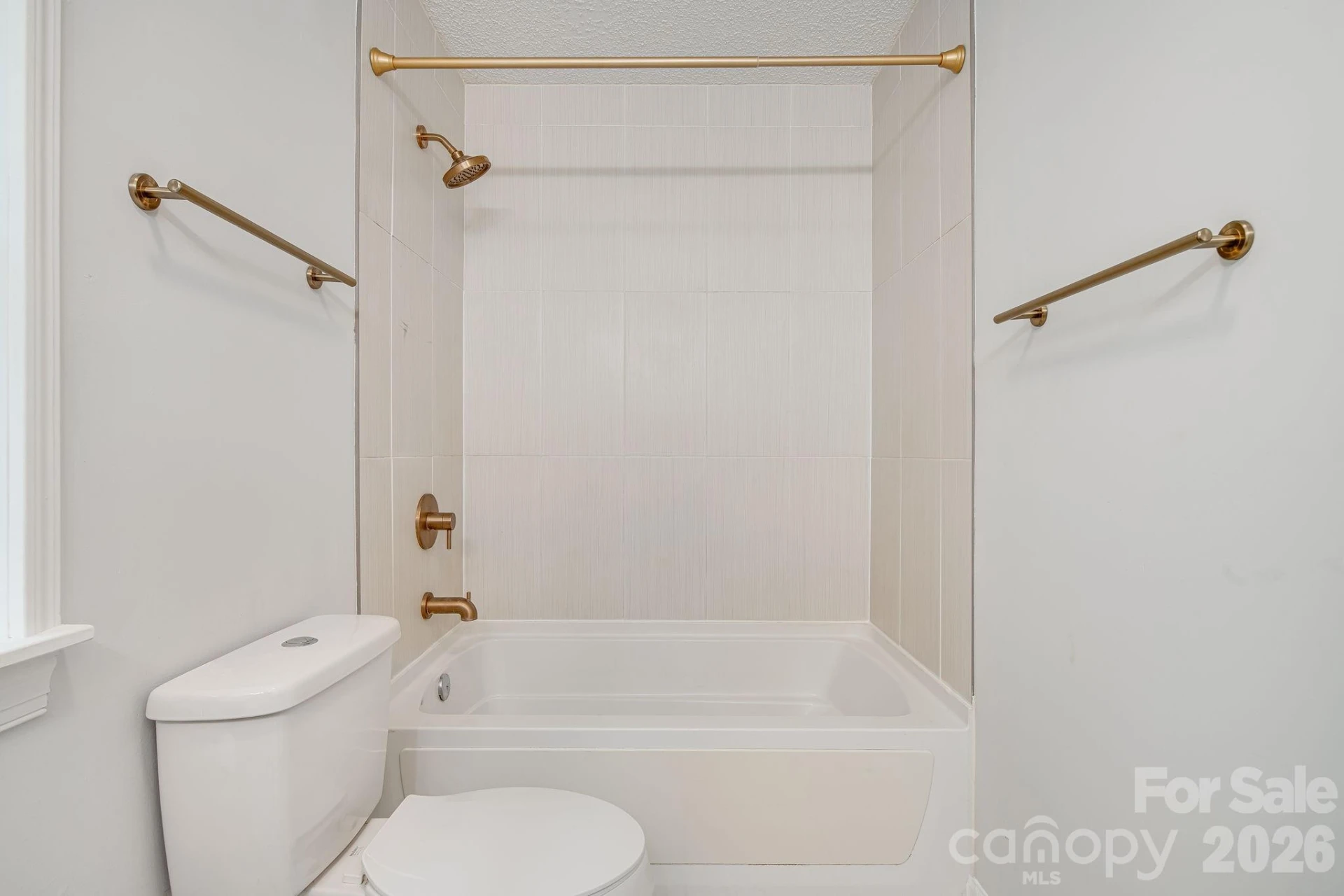 747 Osborne Road - Photo 29