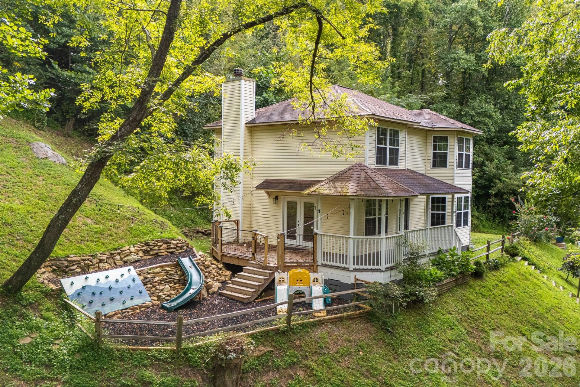 747 Osborne Road - Photo 36