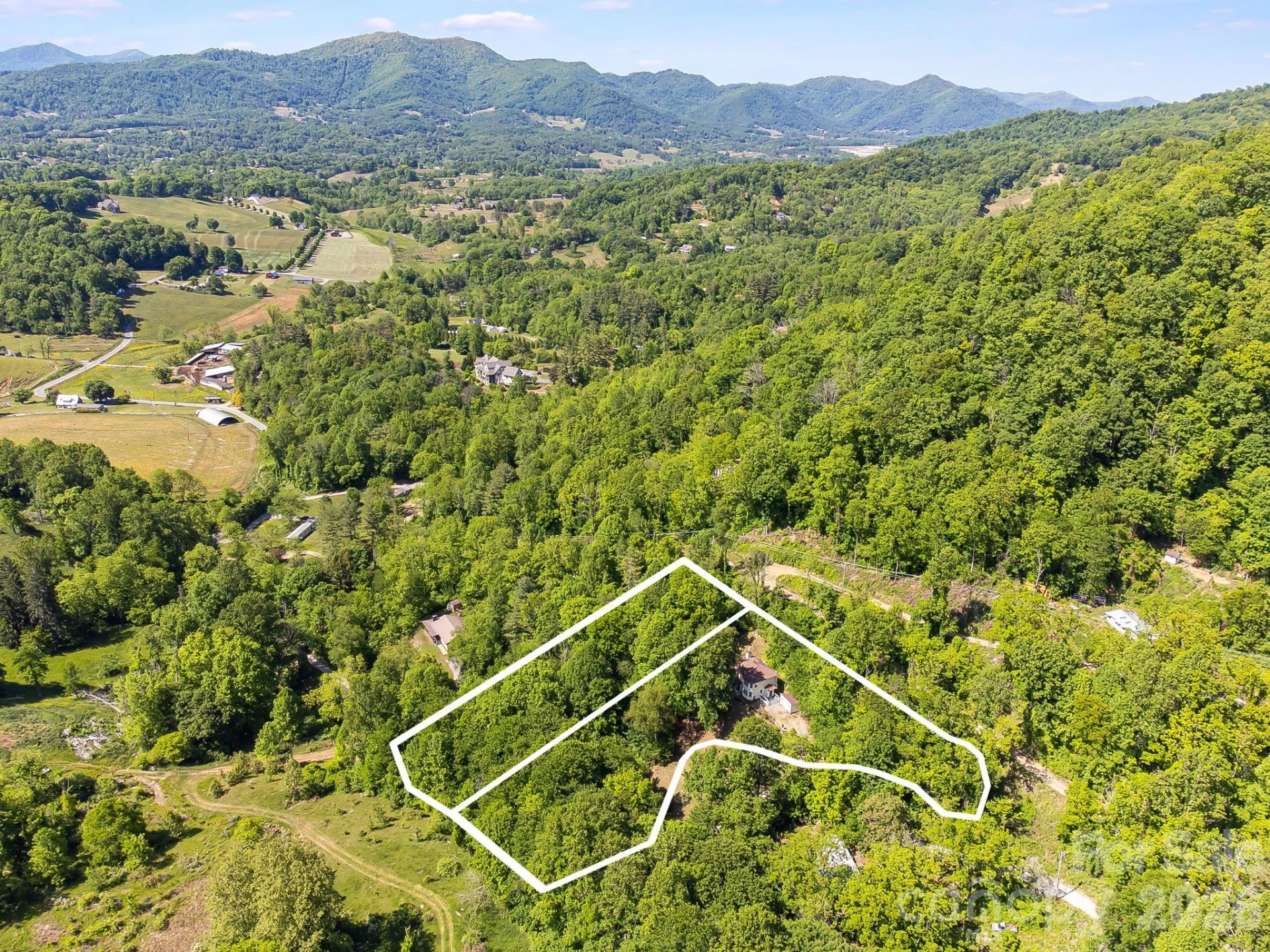 747 Osborne Road - Photo 39