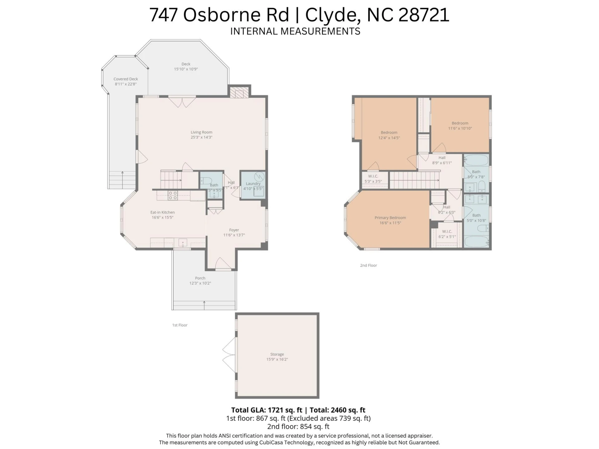 747 Osborne Road - Photo 40