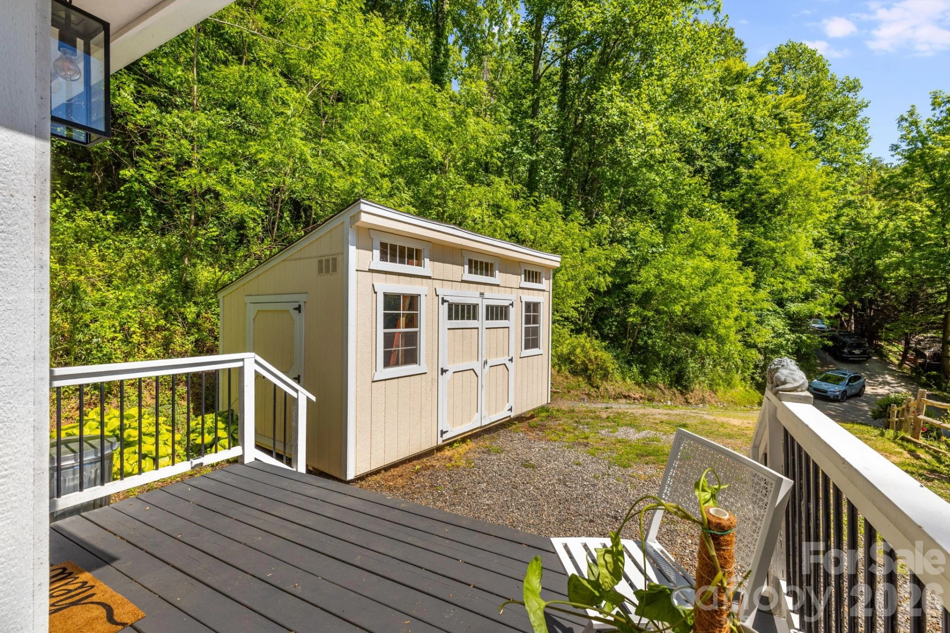 747 Osborne Road - Photo 5