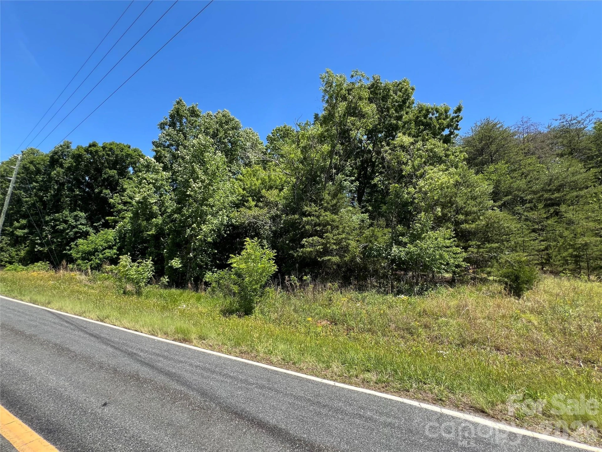 0 Luckadoo Mountain Road #177 - Photo 6