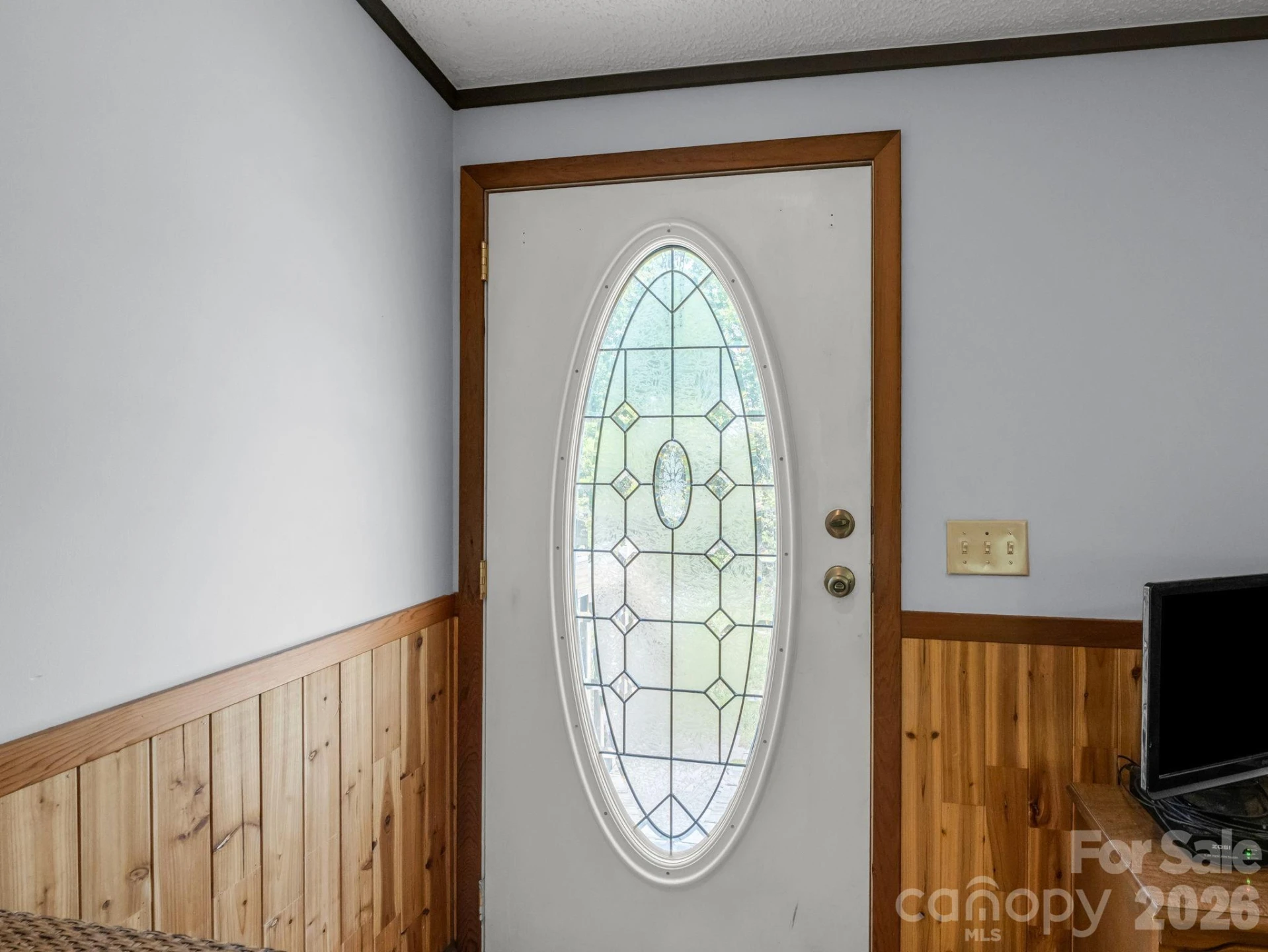 2053 Nancy Mountain Road - Photo 11