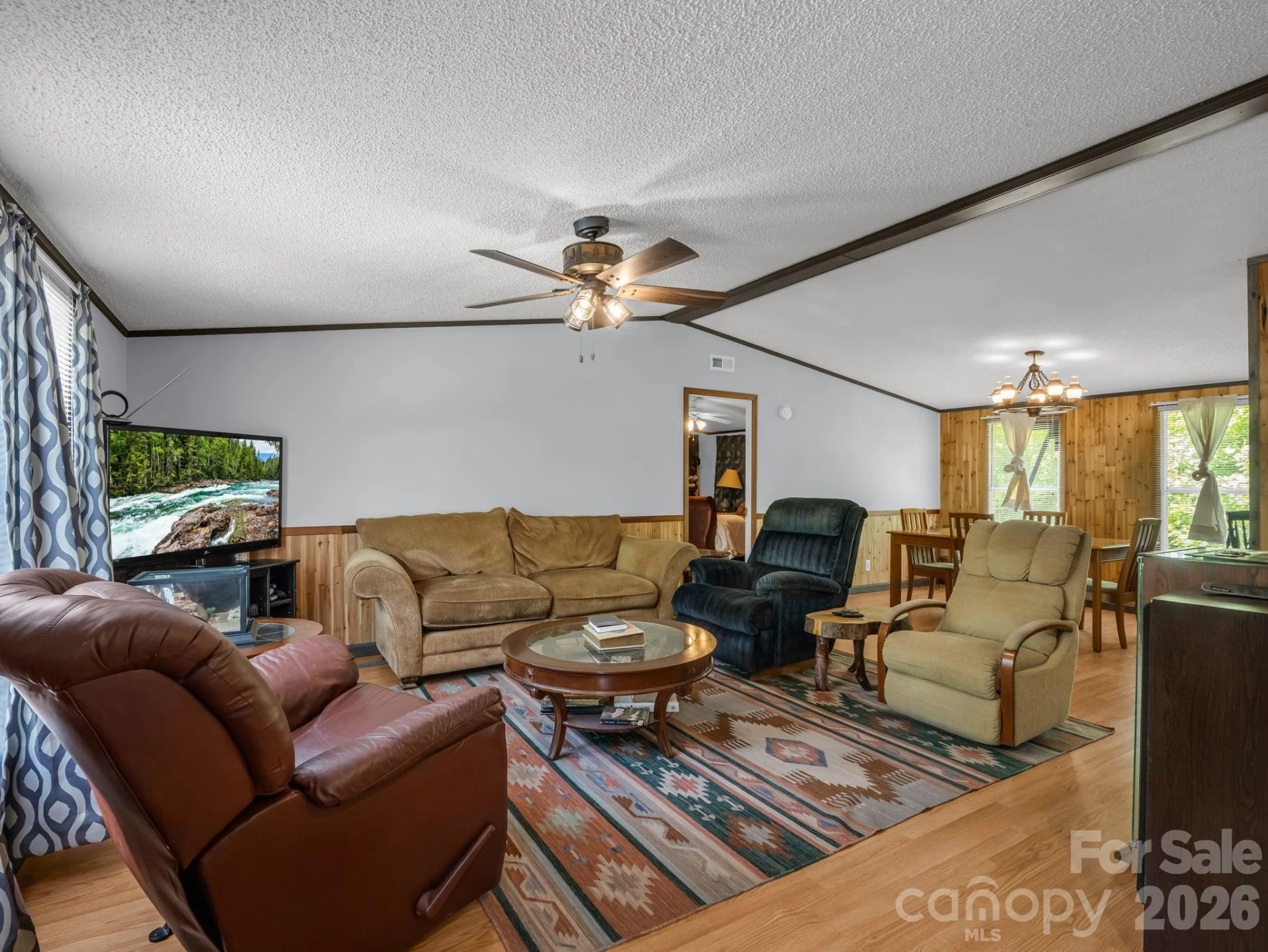 2053 Nancy Mountain Road - Photo 12