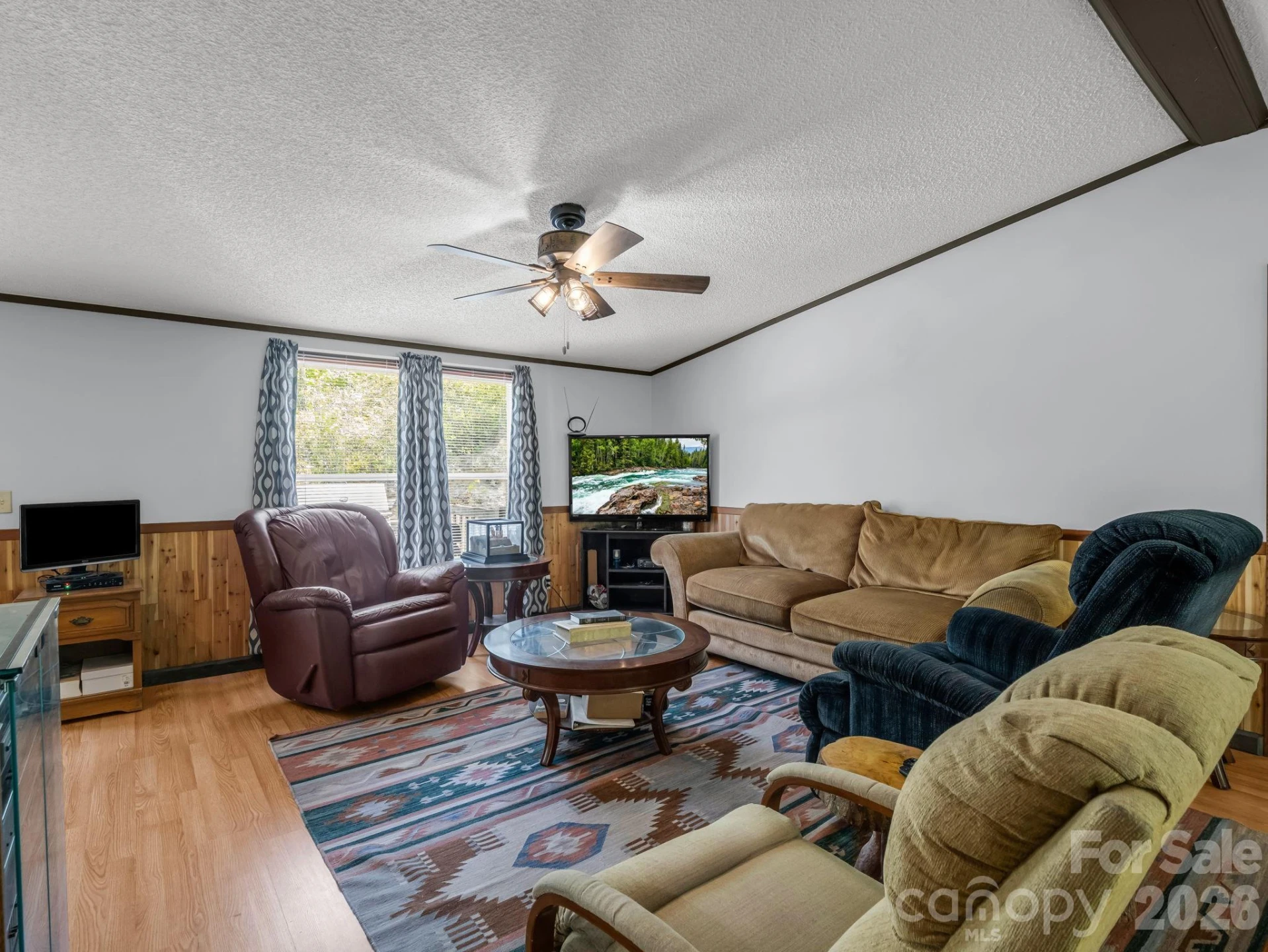2053 Nancy Mountain Road - Photo 13