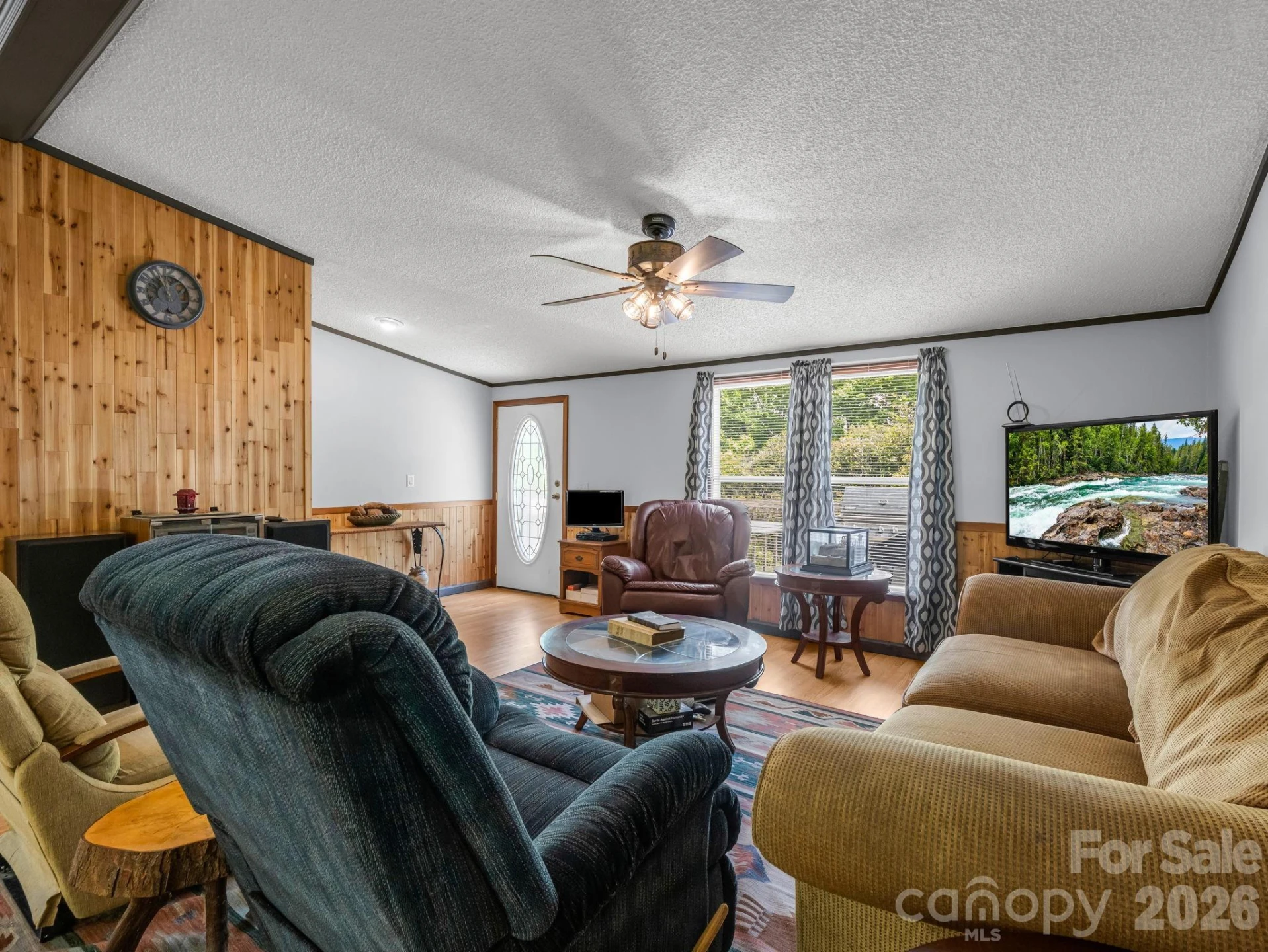 2053 Nancy Mountain Road - Photo 14