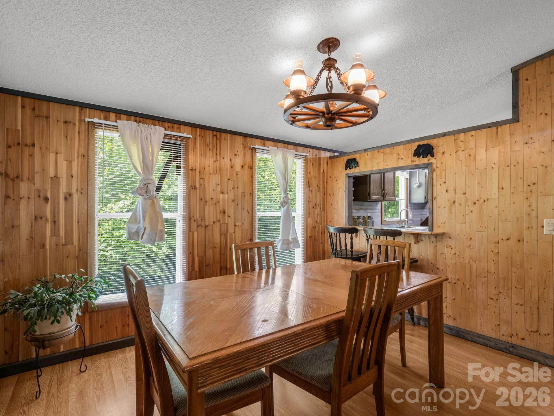 2053 Nancy Mountain Road - Photo 15