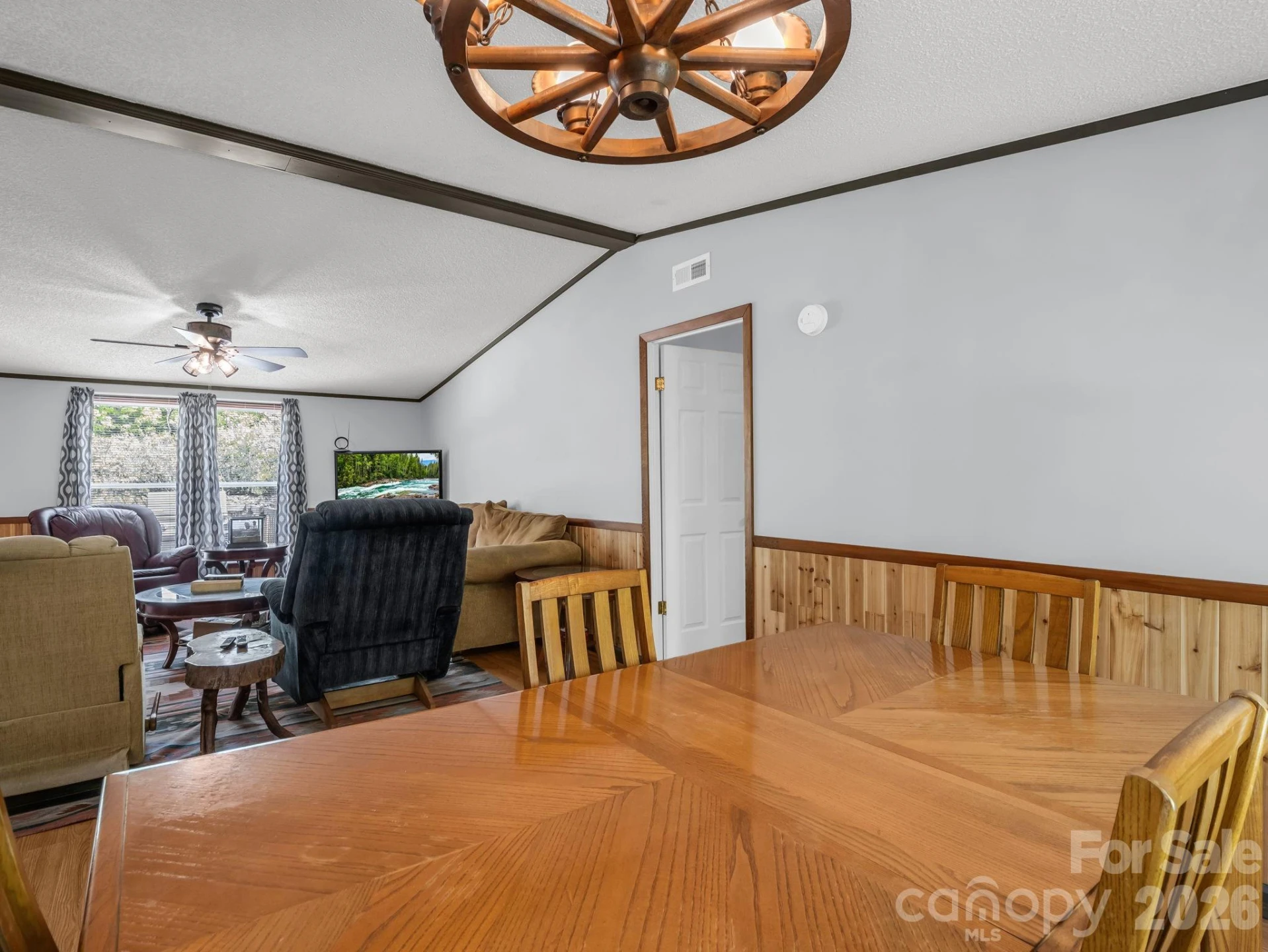 2053 Nancy Mountain Road - Photo 16