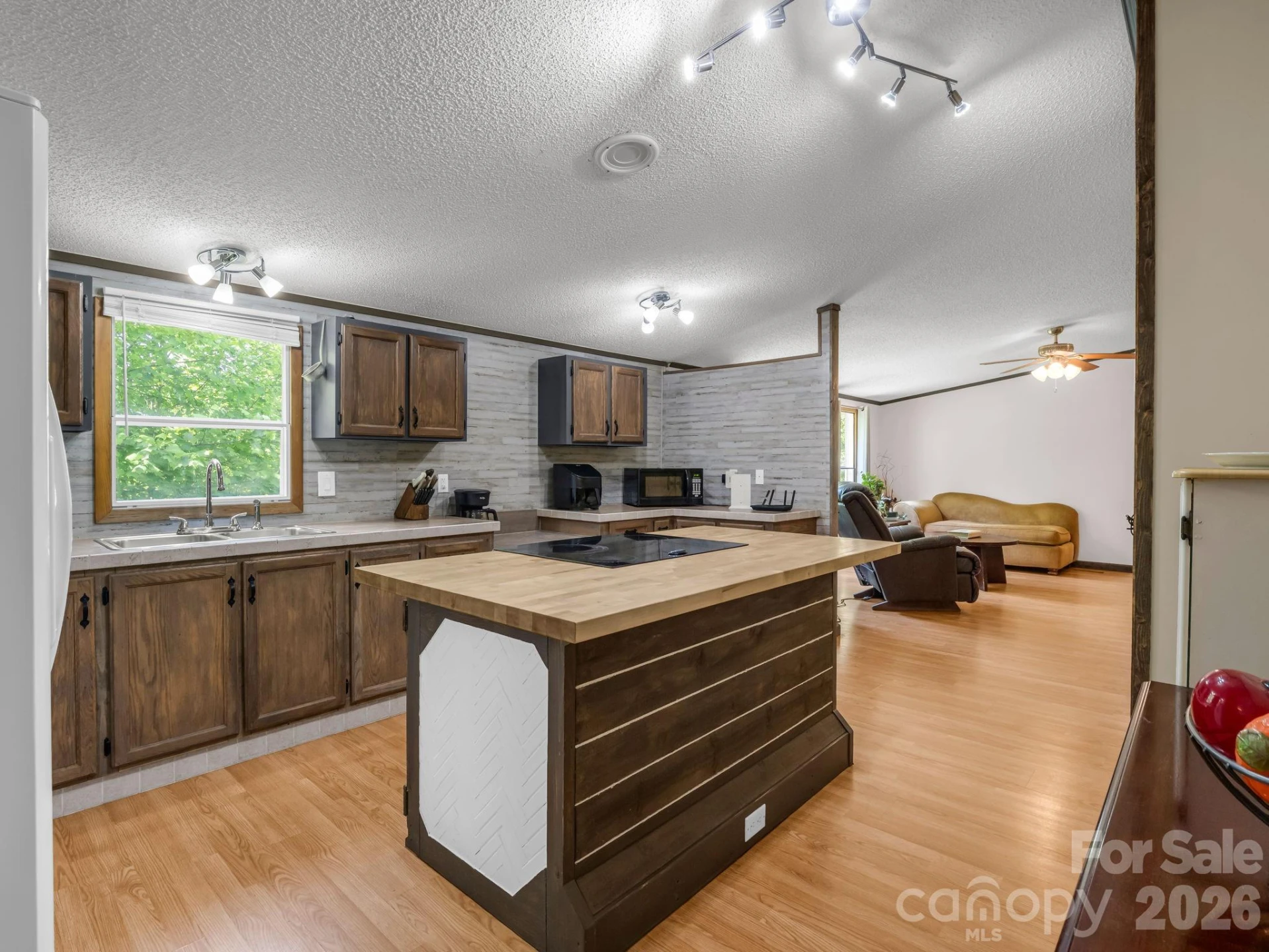 2053 Nancy Mountain Road - Photo 17