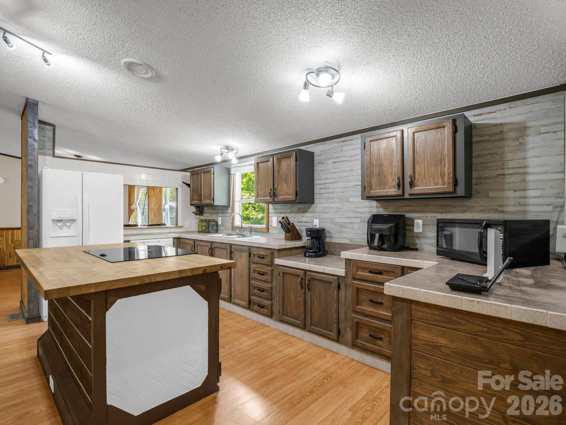 2053 Nancy Mountain Road - Photo 18