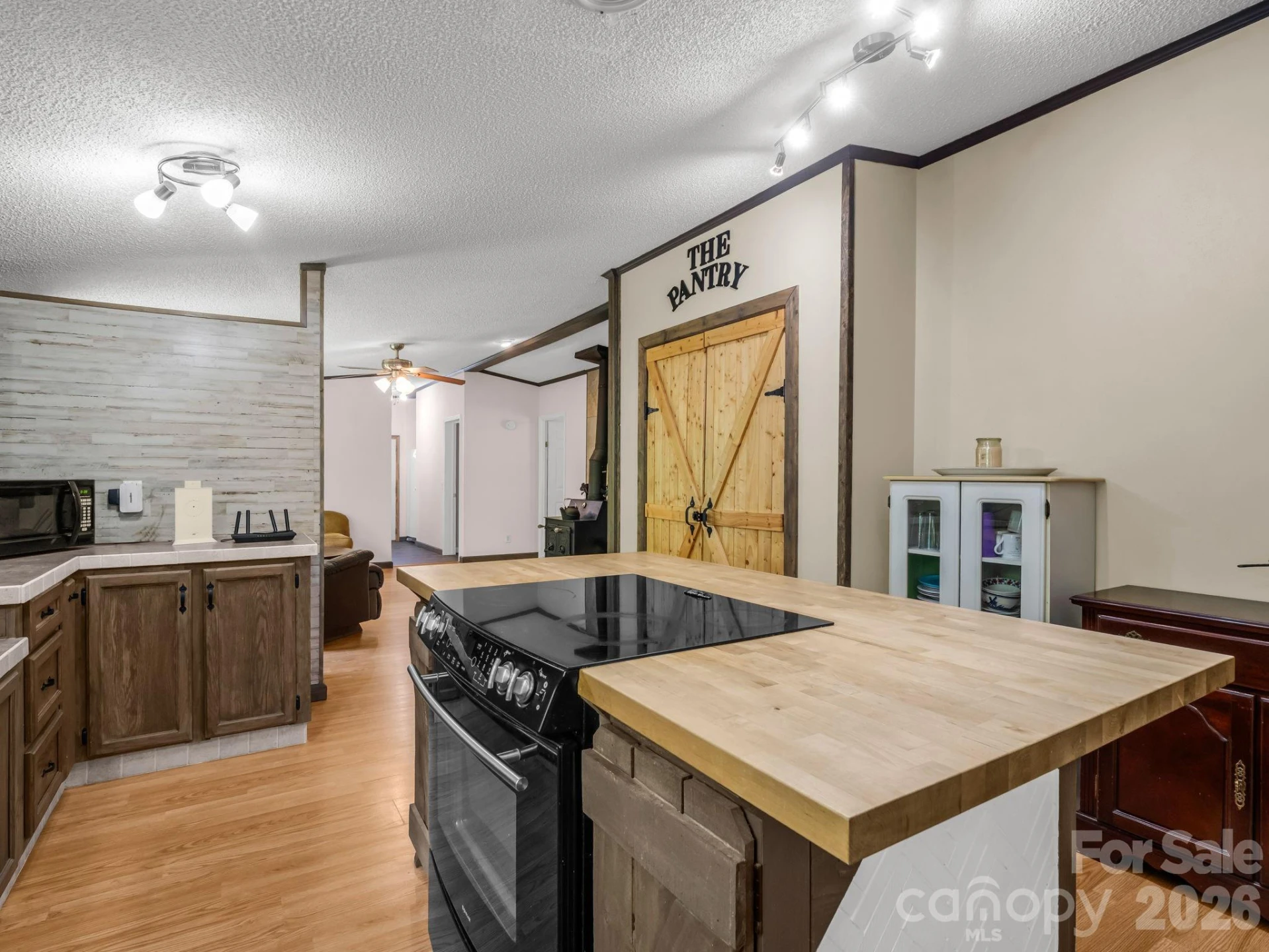 2053 Nancy Mountain Road - Photo 19
