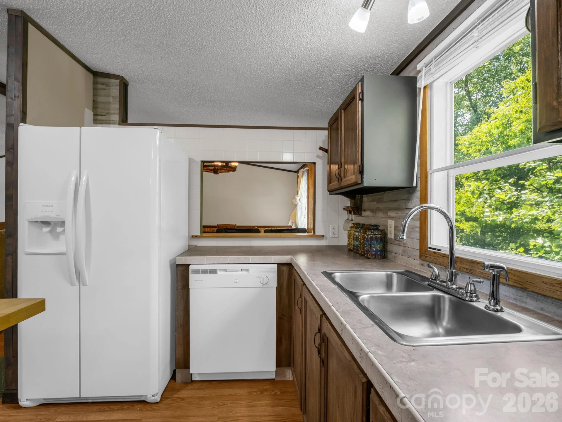 2053 Nancy Mountain Road - Photo 20