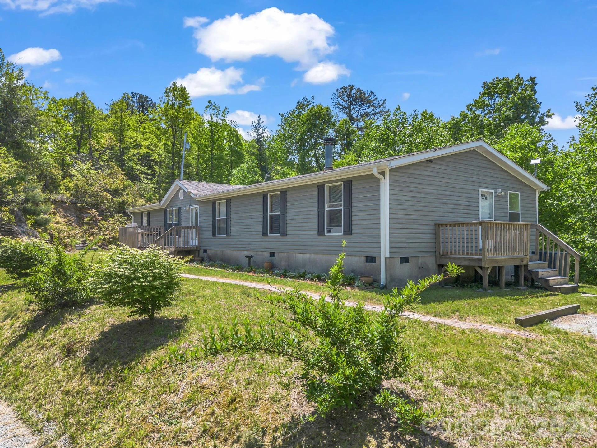 2053 Nancy Mountain Road - Photo 3