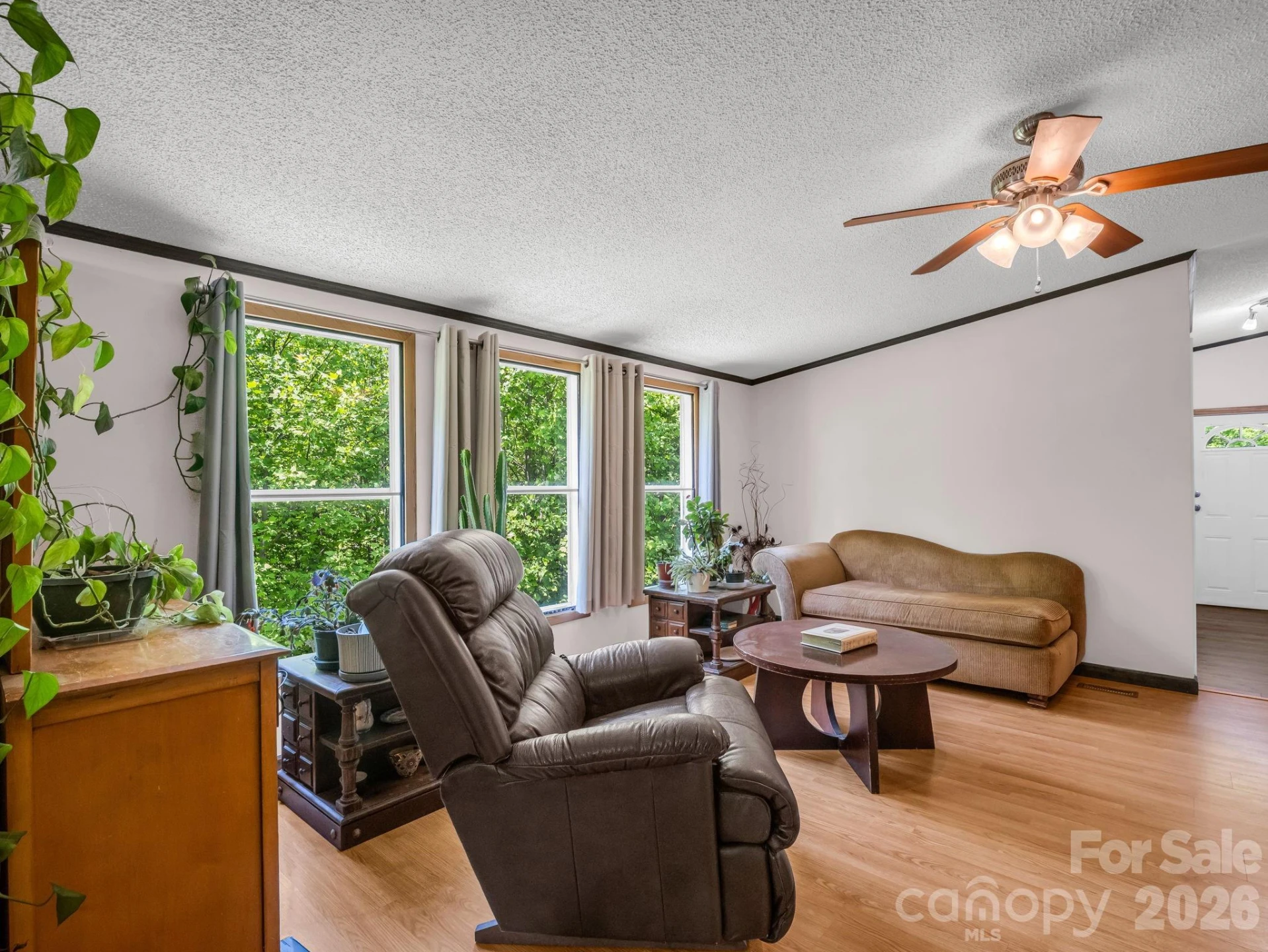 2053 Nancy Mountain Road - Photo 21