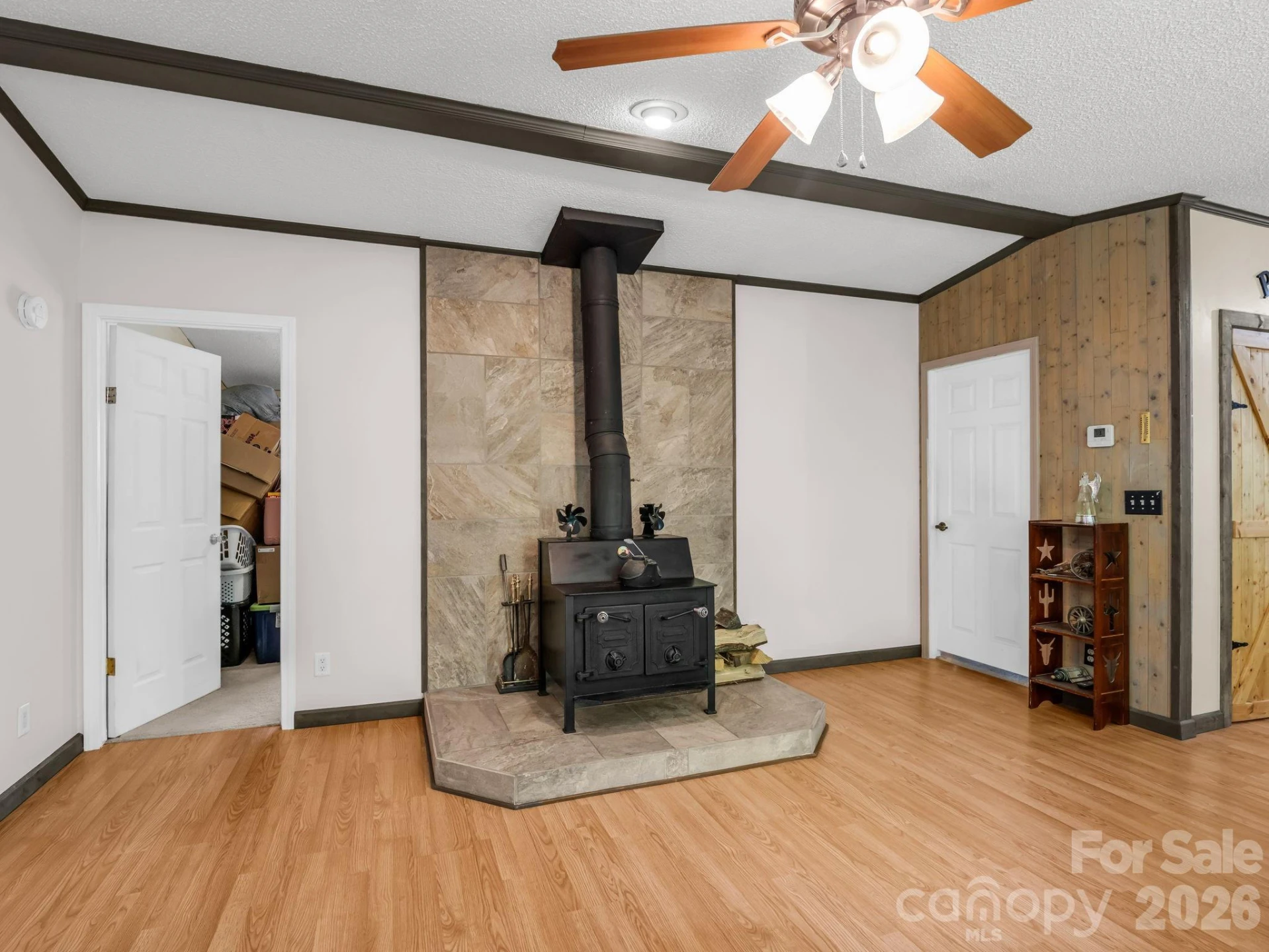 2053 Nancy Mountain Road - Photo 22