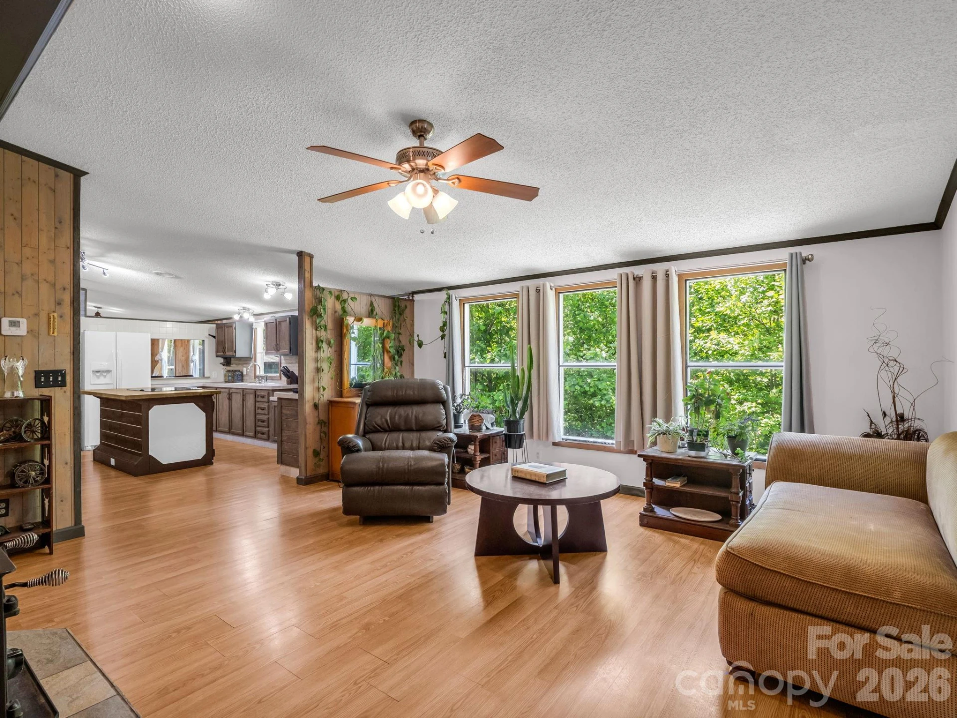 2053 Nancy Mountain Road - Photo 23