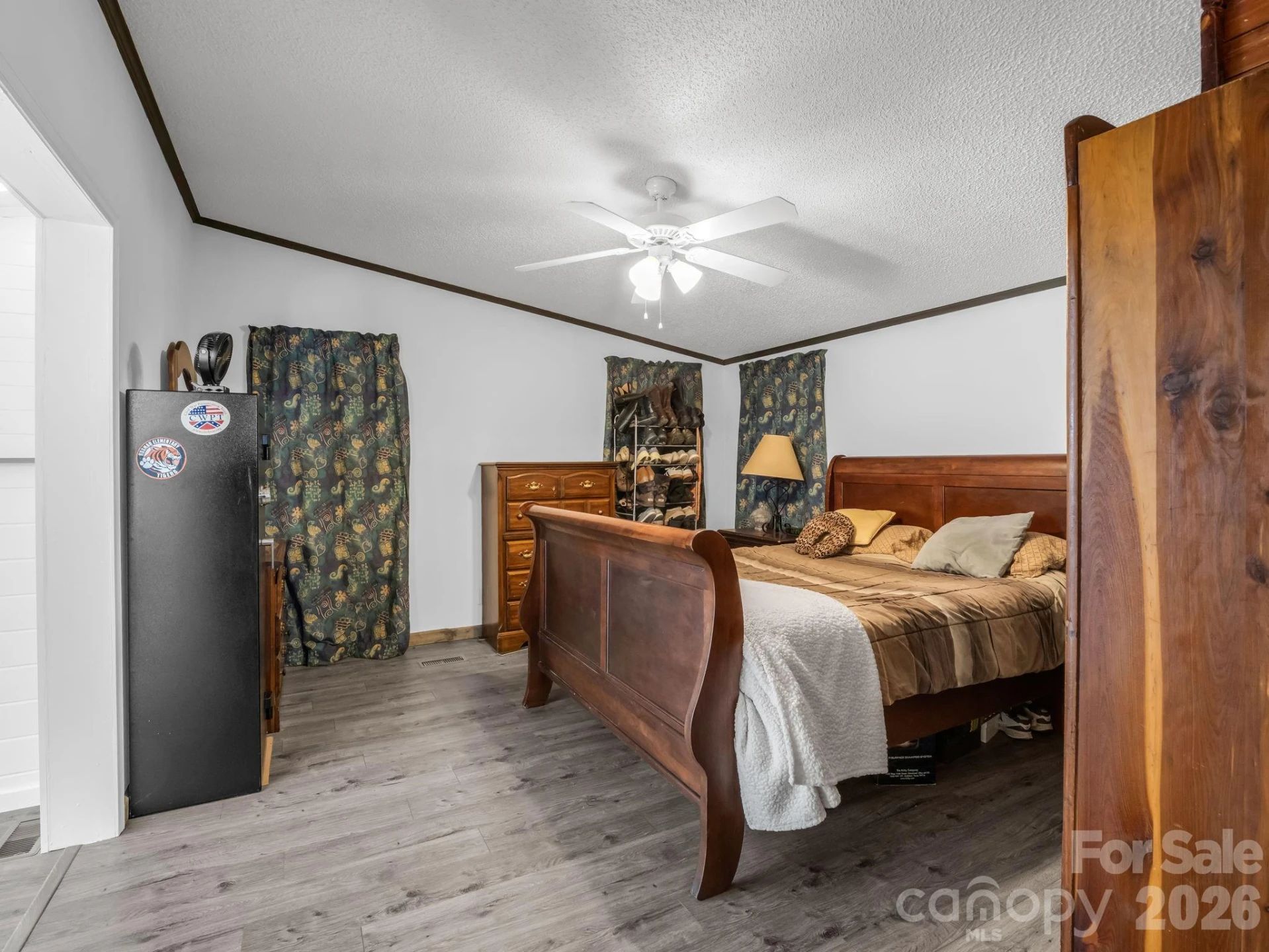 2053 Nancy Mountain Road - Photo 24