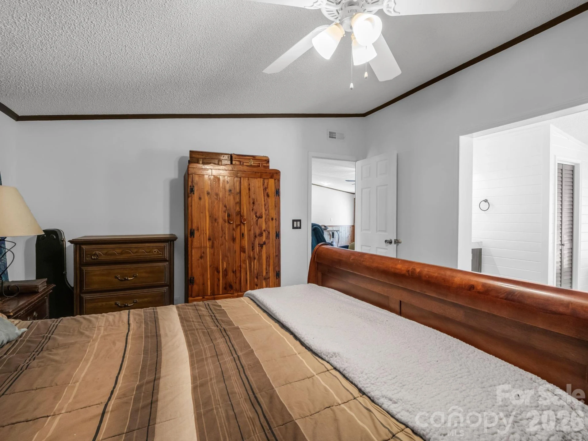 2053 Nancy Mountain Road - Photo 25
