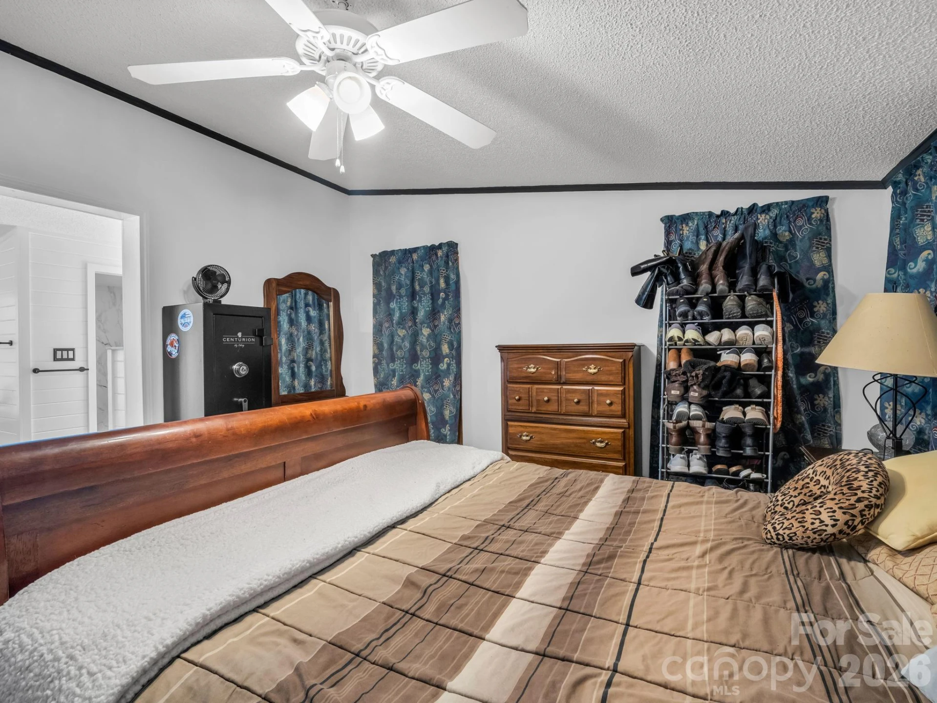 2053 Nancy Mountain Road - Photo 26