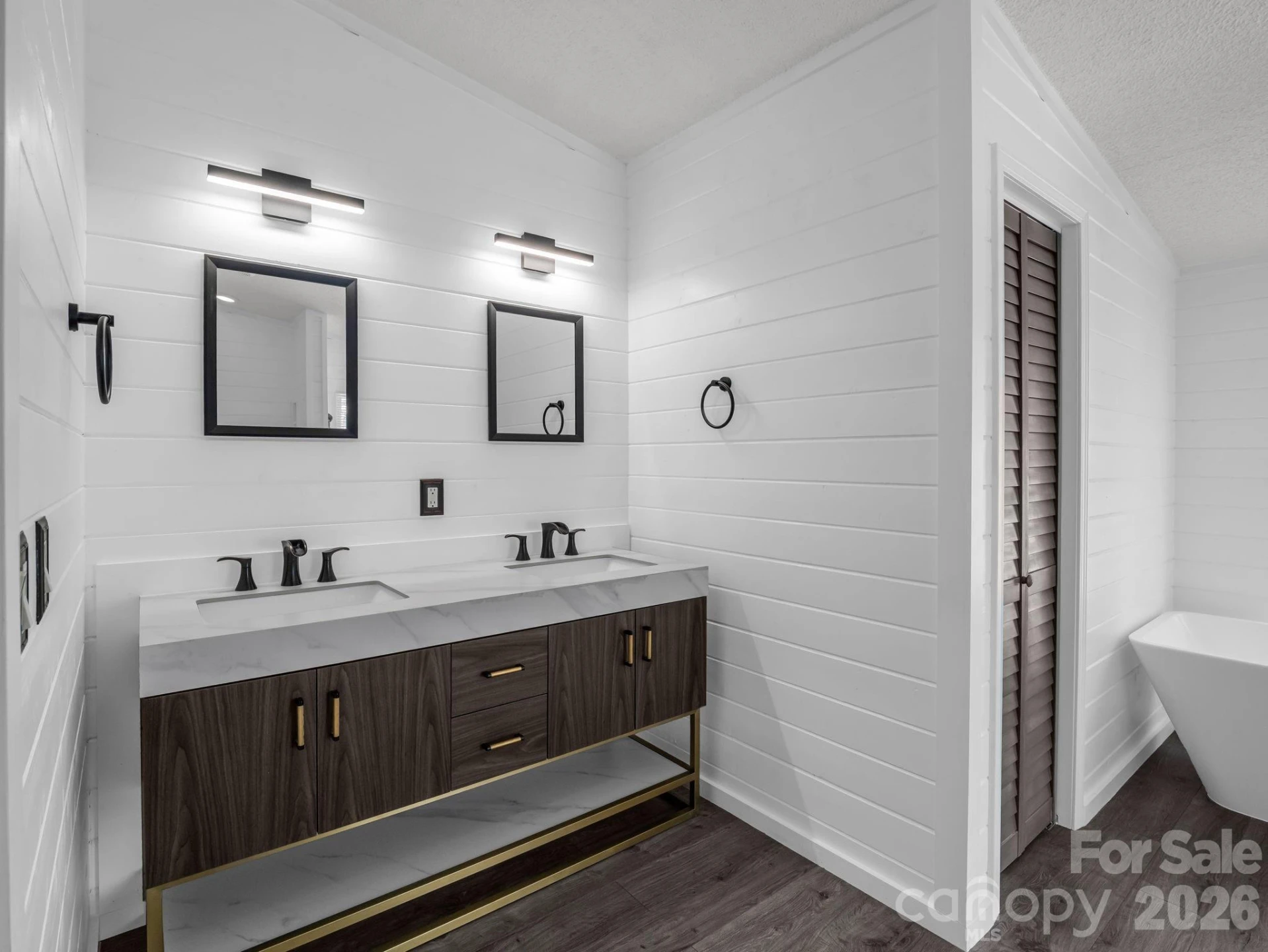 2053 Nancy Mountain Road - Photo 27