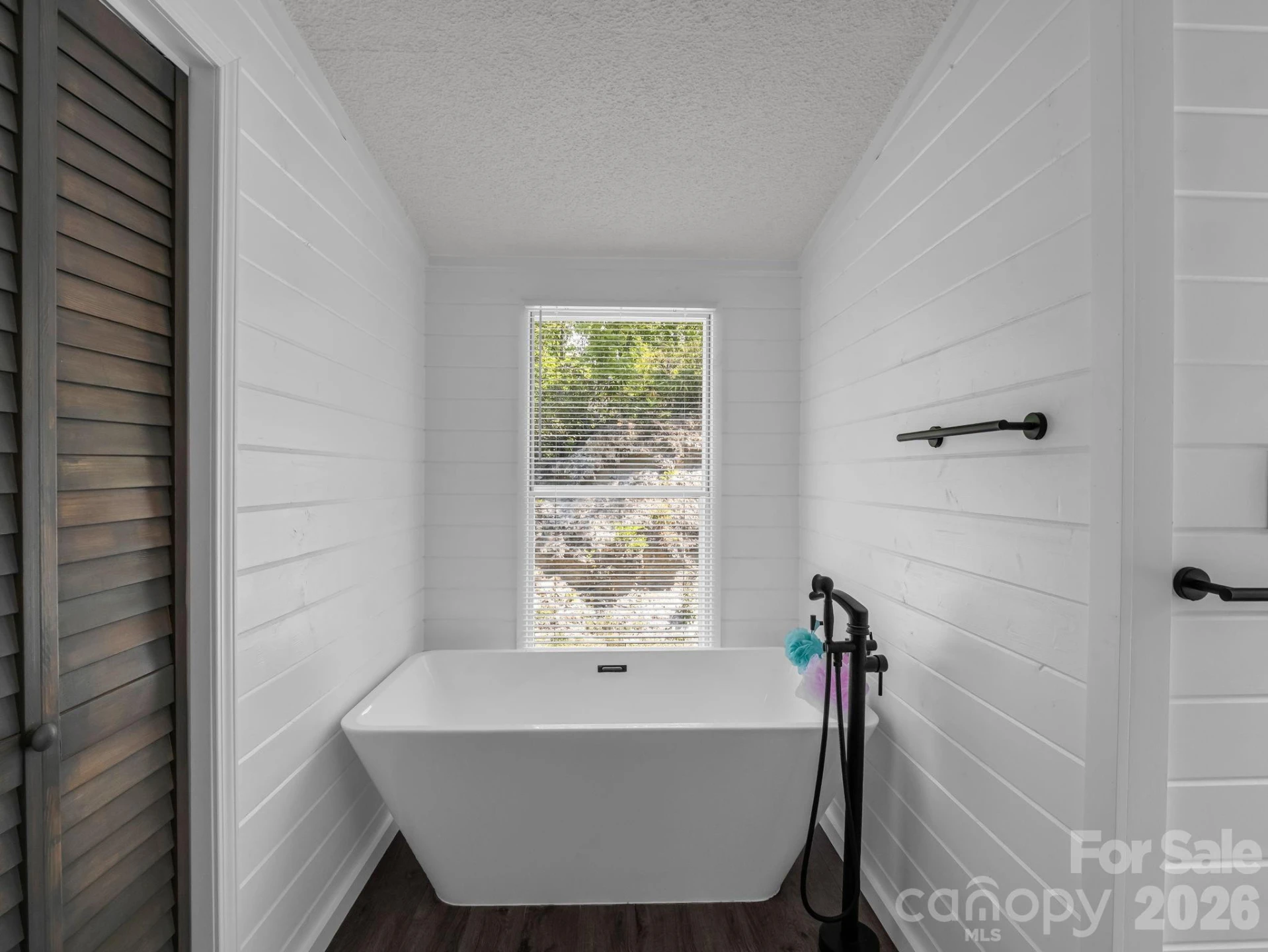 2053 Nancy Mountain Road - Photo 28