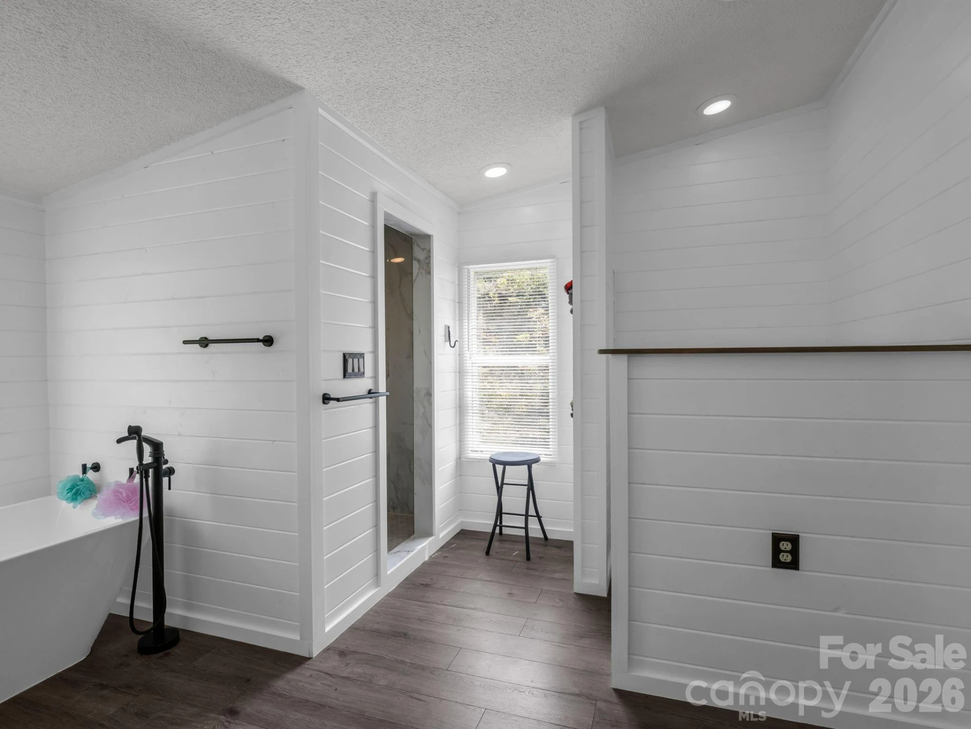 2053 Nancy Mountain Road - Photo 29