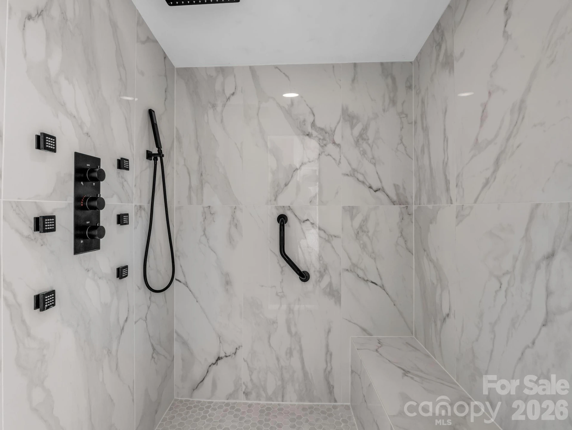 2053 Nancy Mountain Road - Photo 30